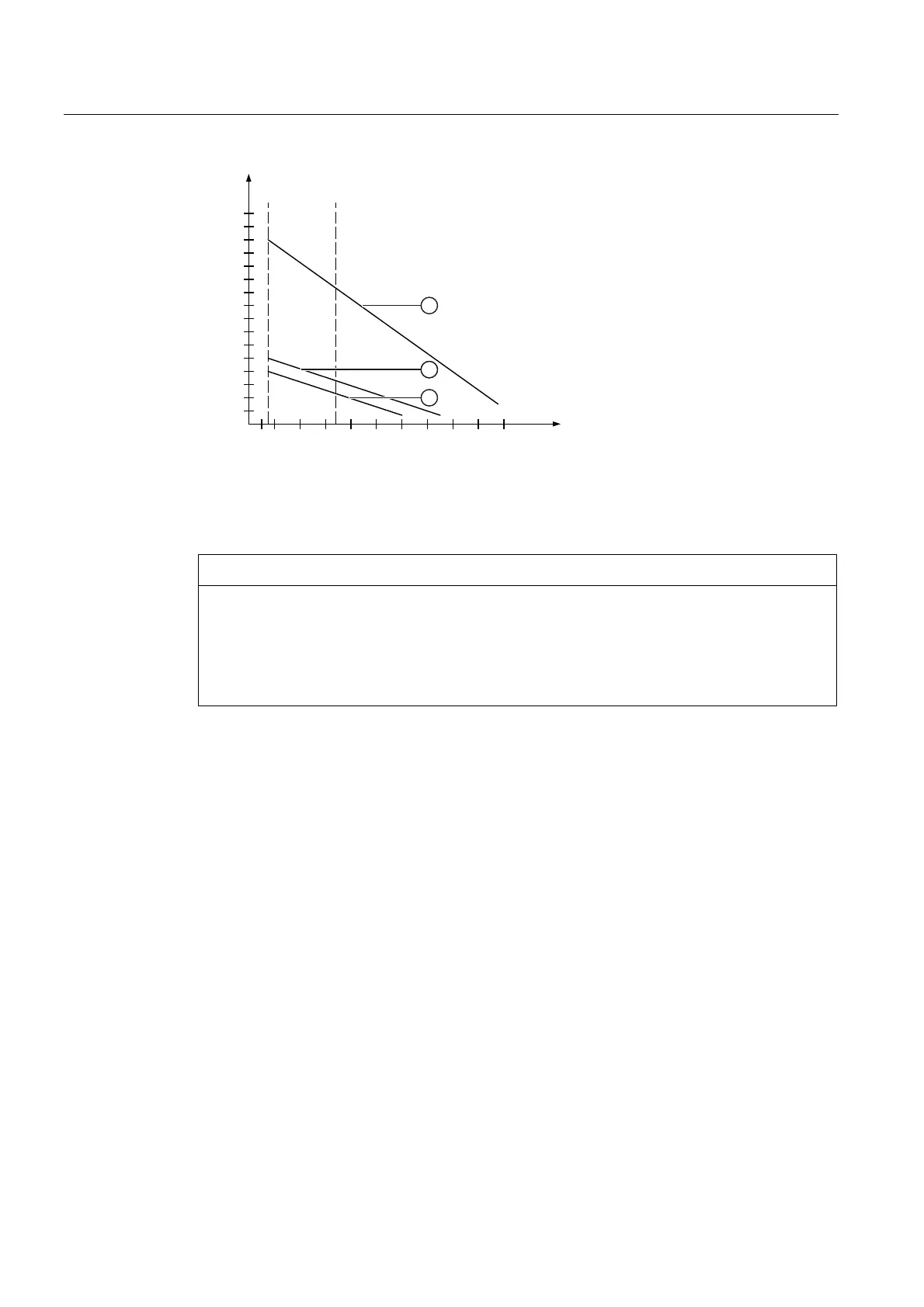 Page #92 background image