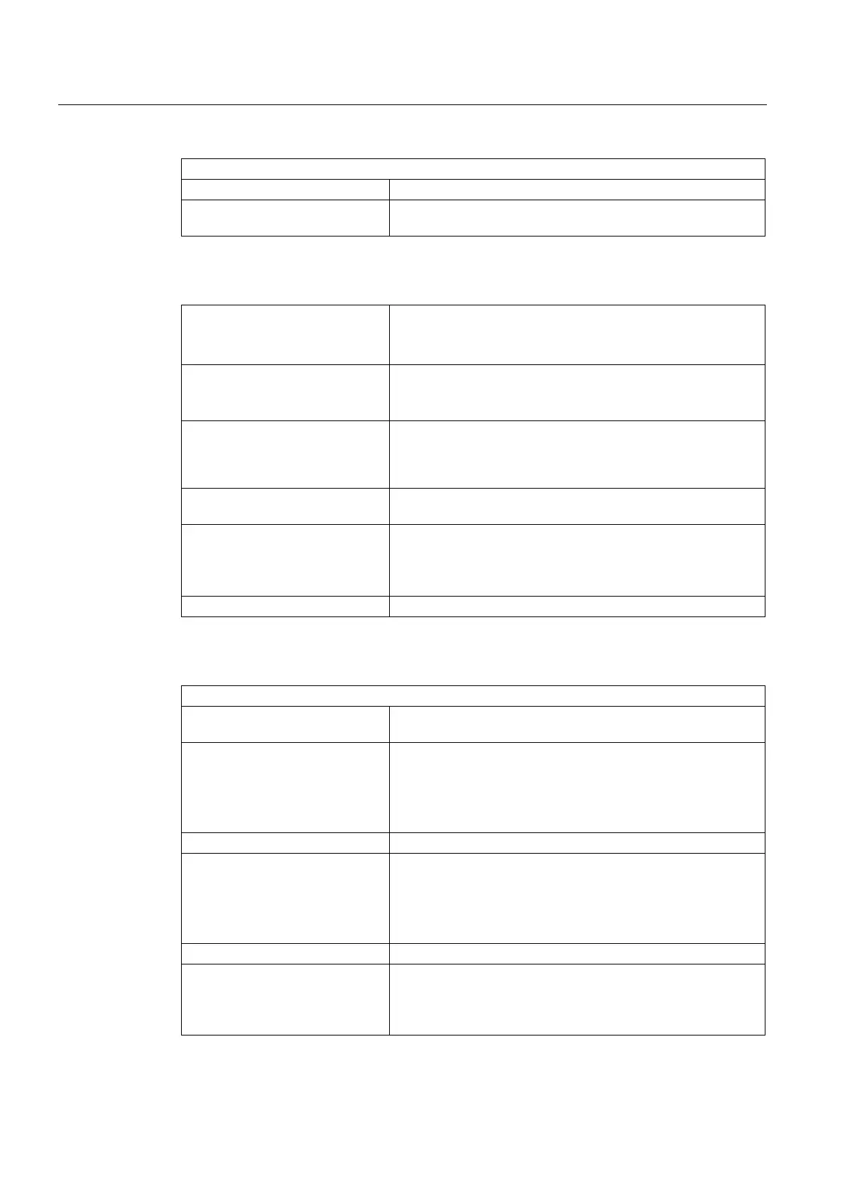 Page #96 background image