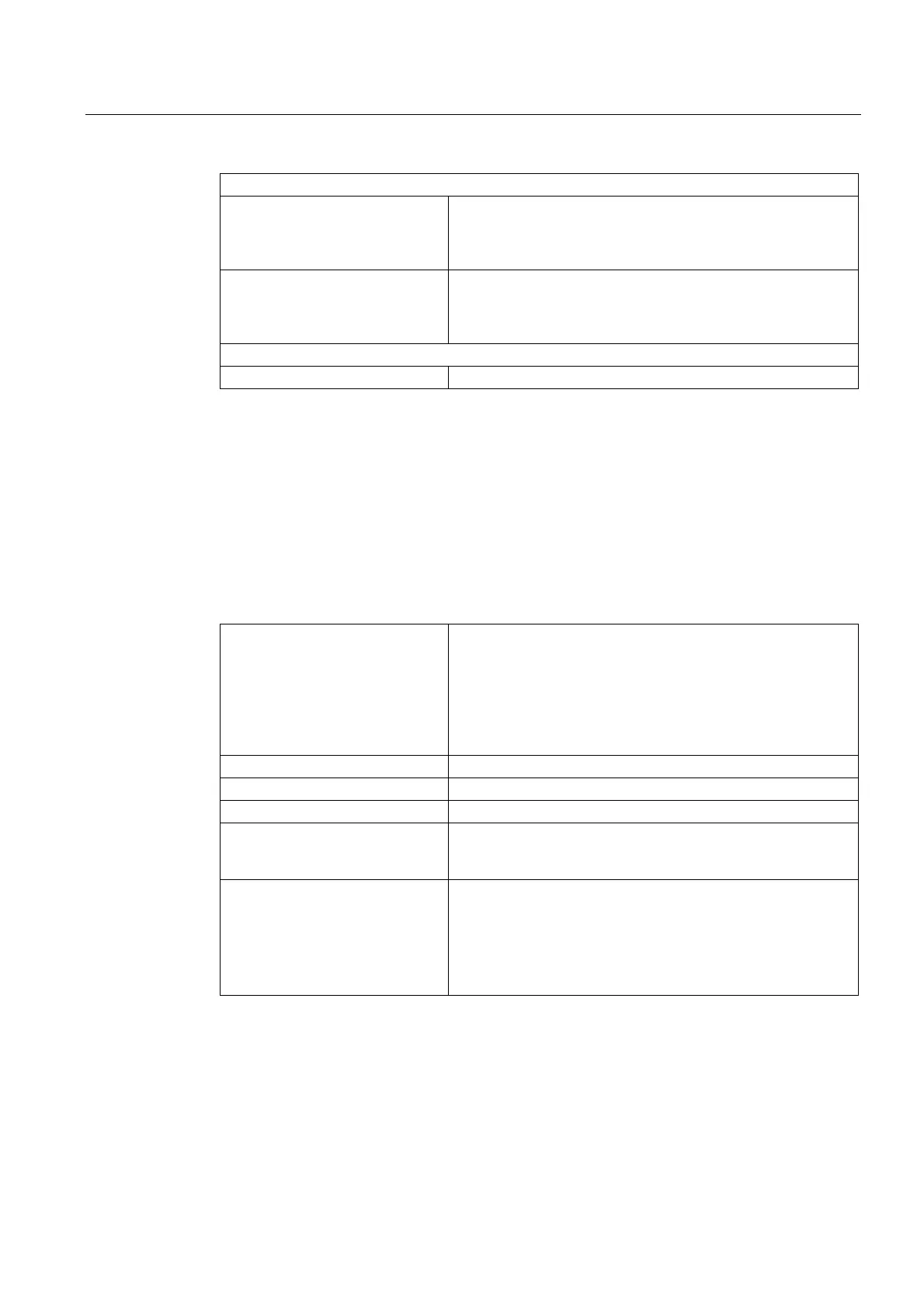 Page #97 background image