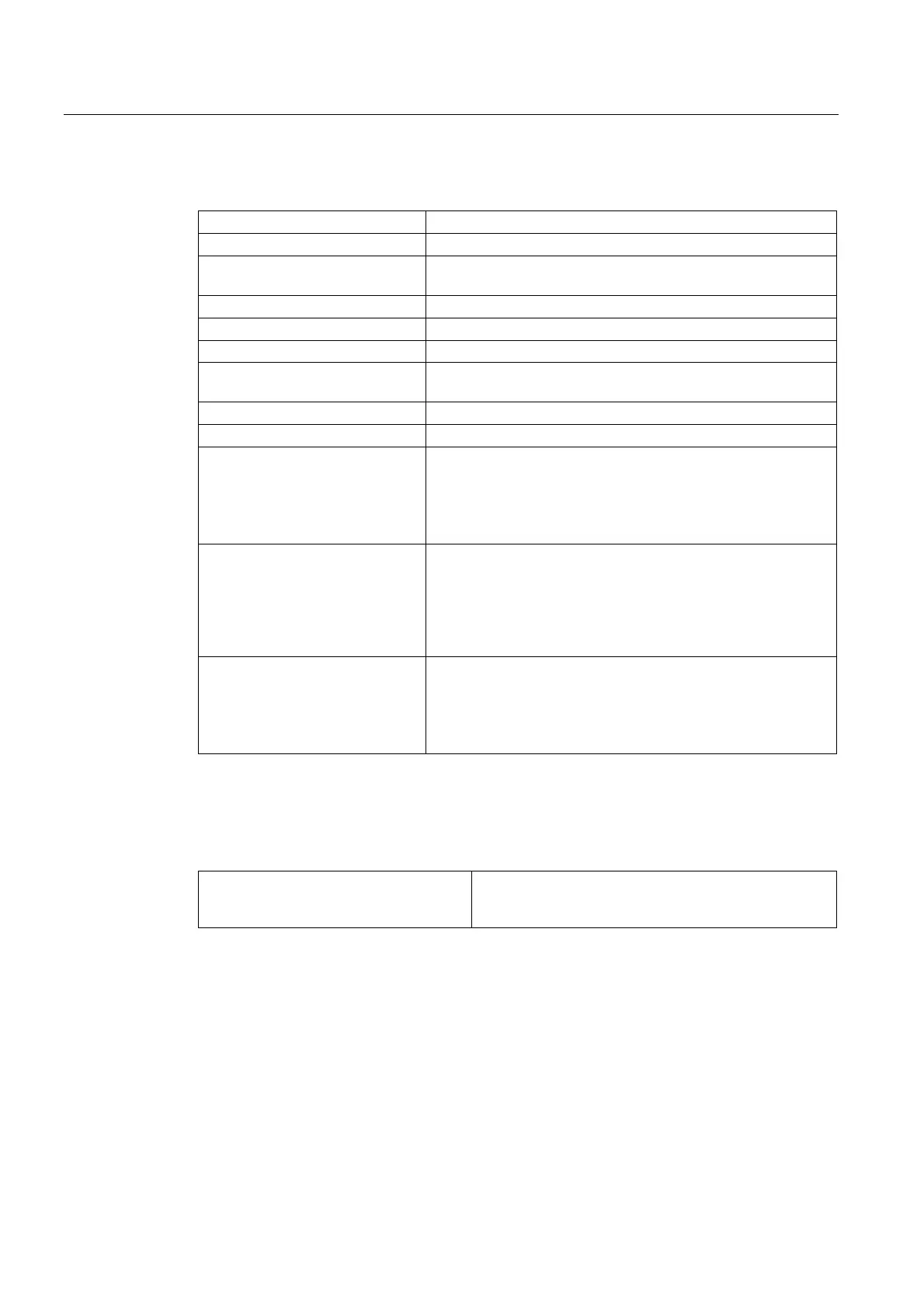 Page #100 background image