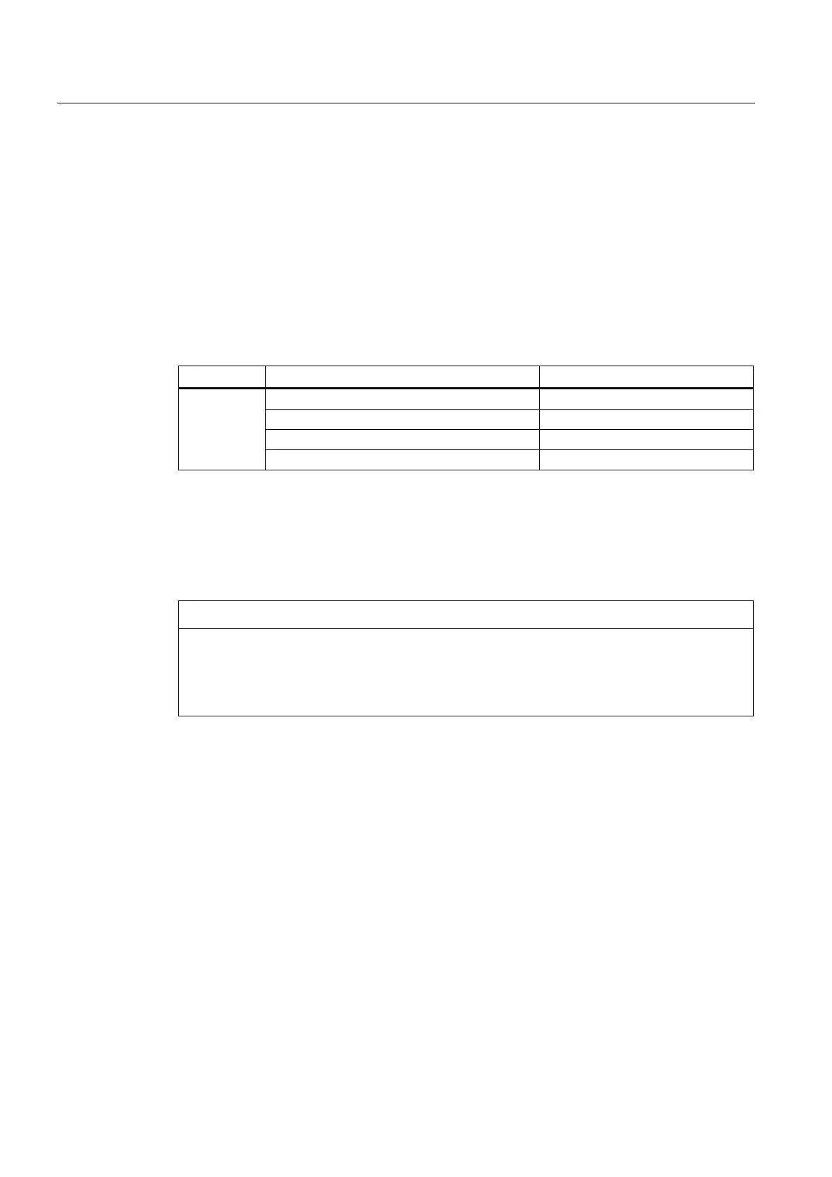 Page #106 background image