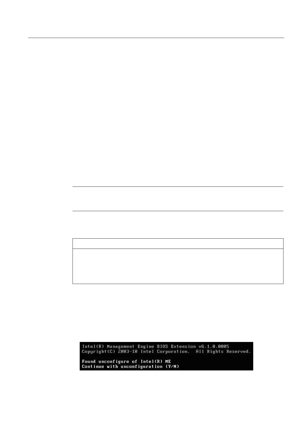 Page #109 background image