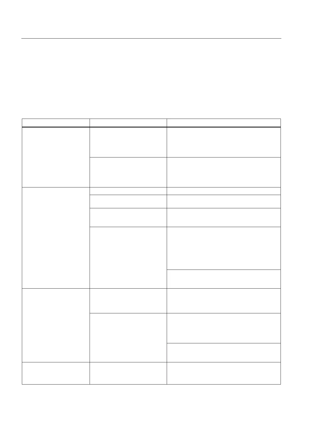 Page #112 background image