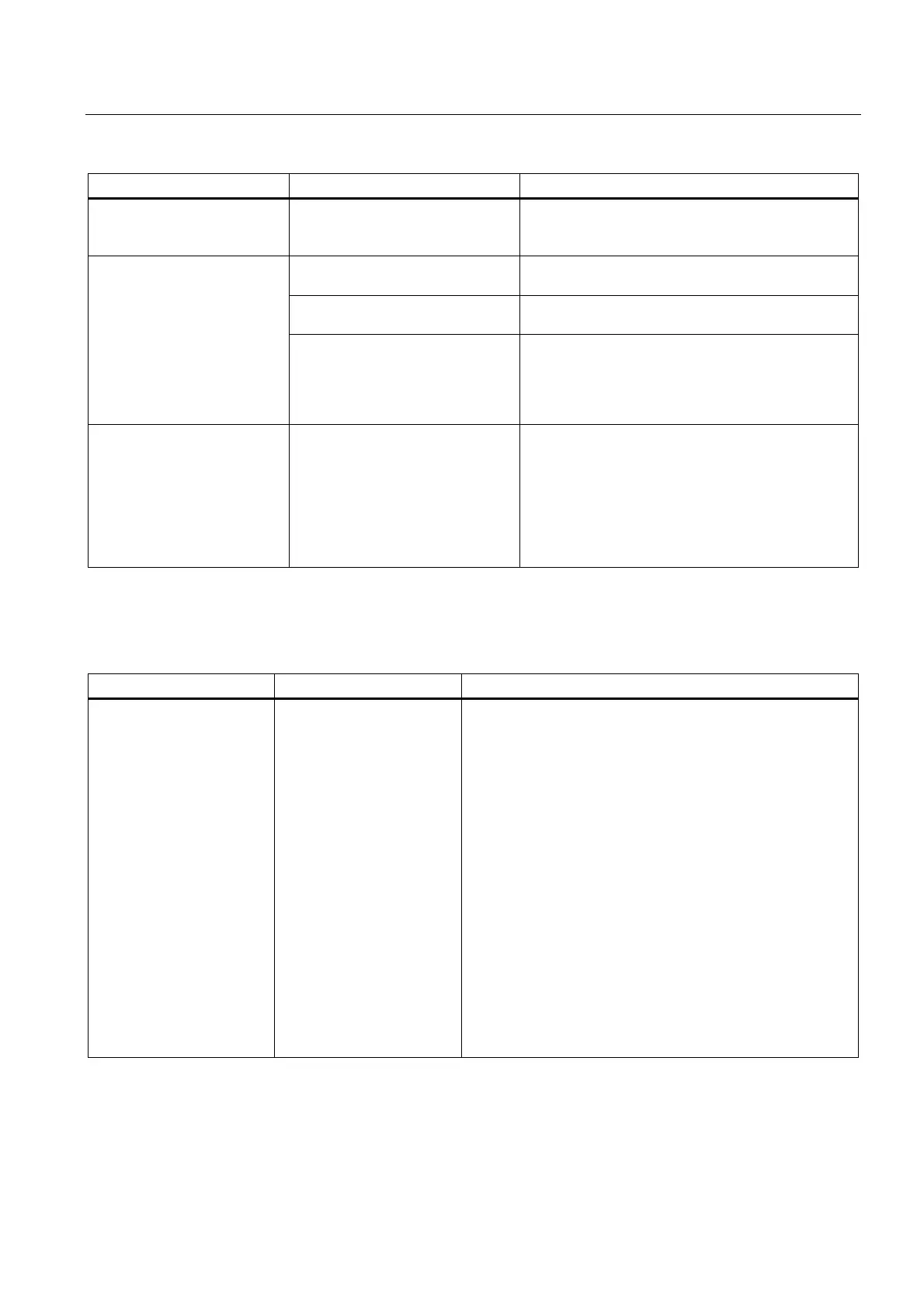 Page #113 background image