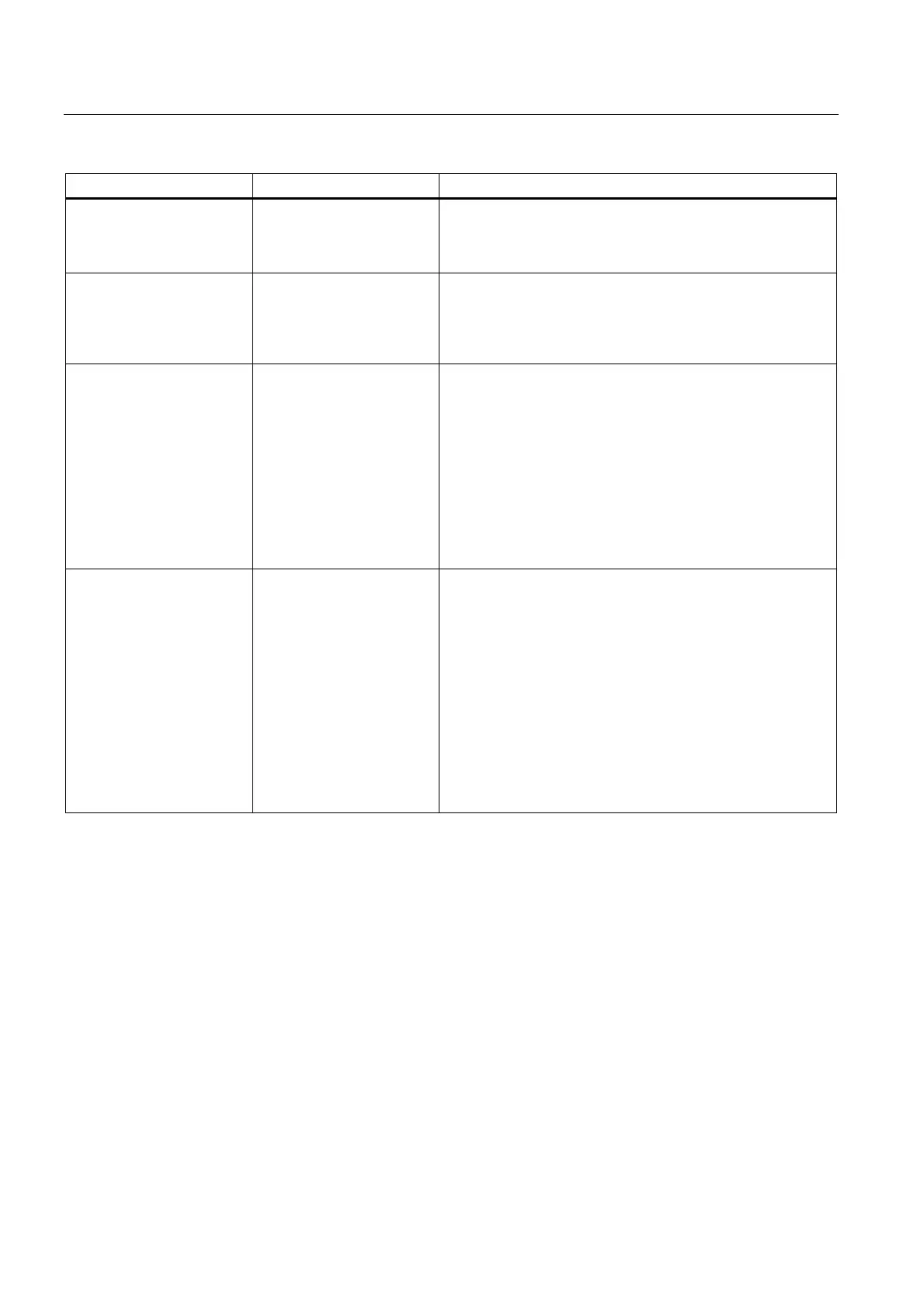 Page #114 background image