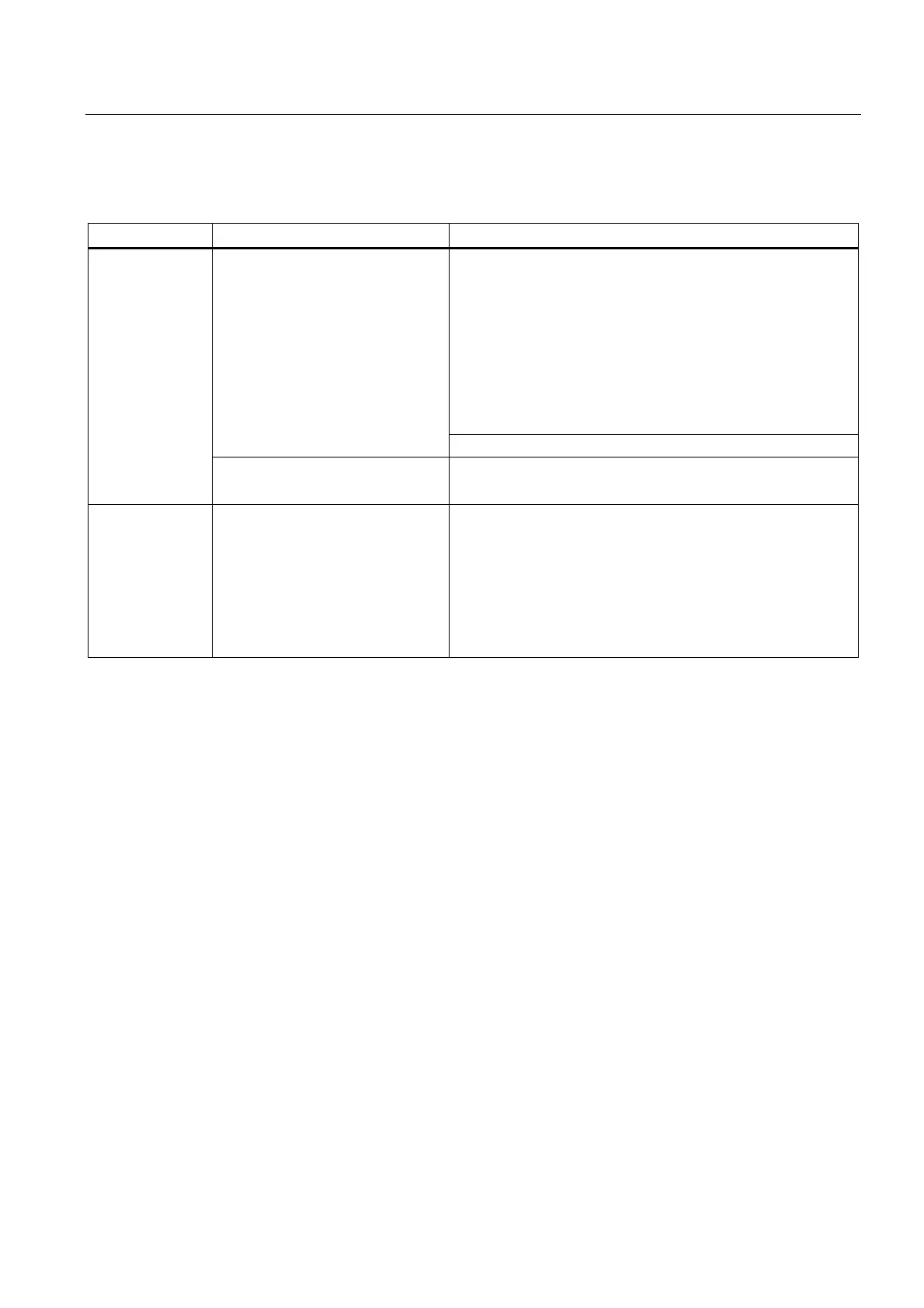 Page #115 background image