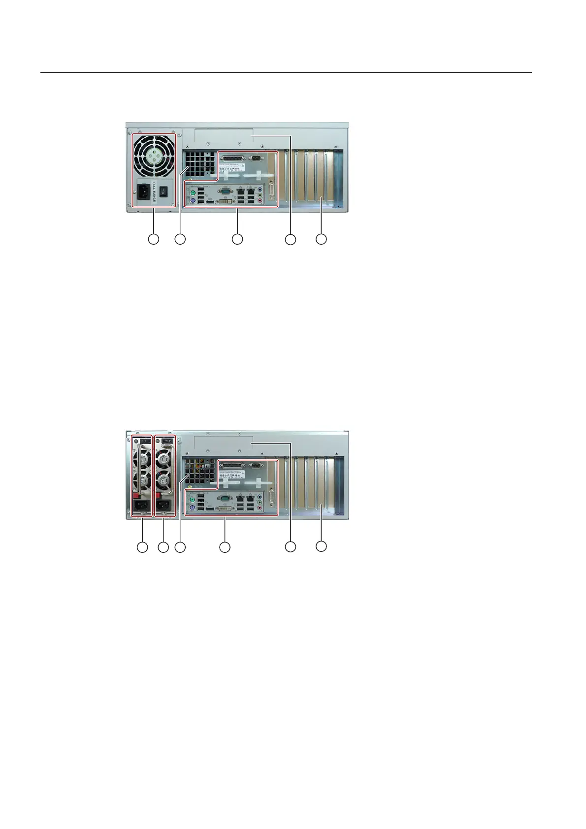 Page #14 background image