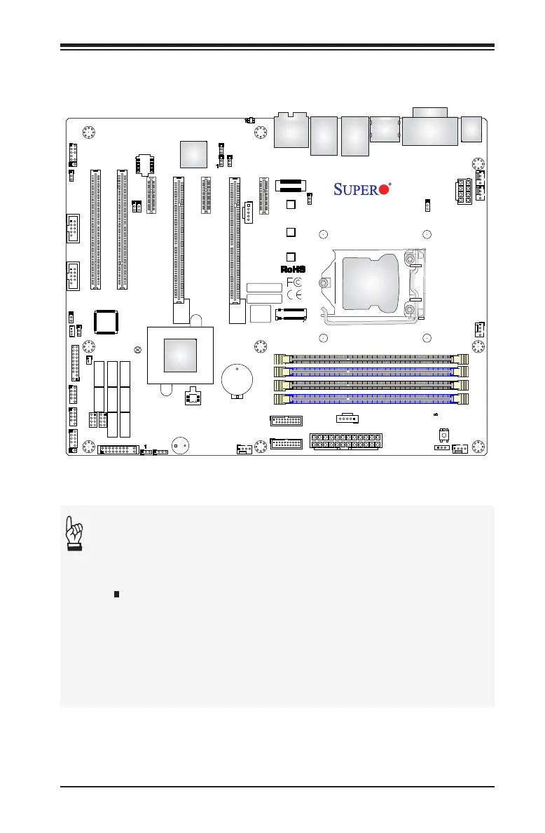 Page #29 background image