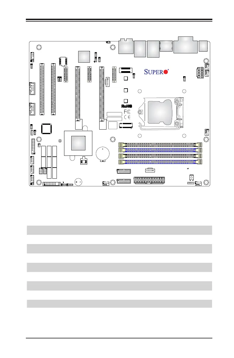 Page #31 background image
