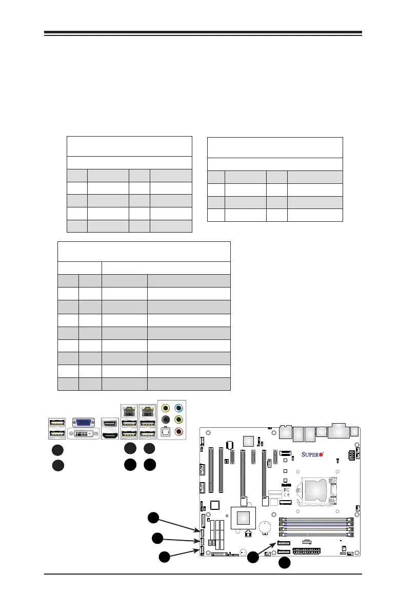 Page #48 background image