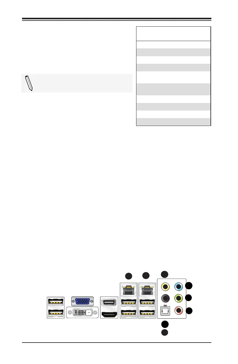 Page #49 background image