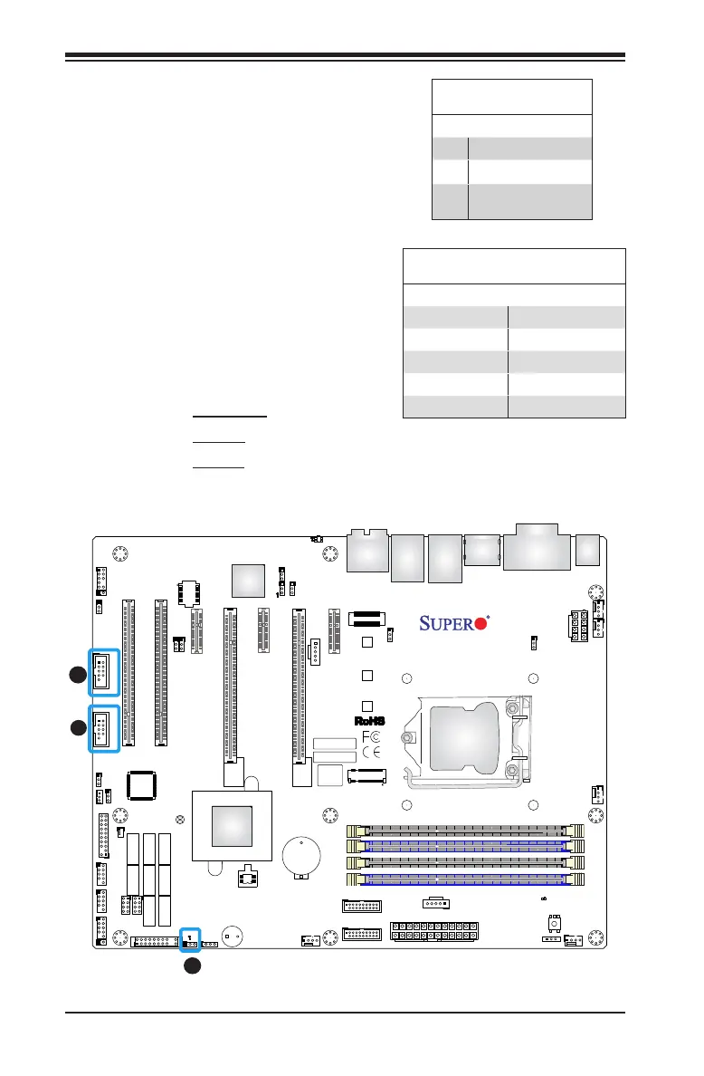 Page #57 background image