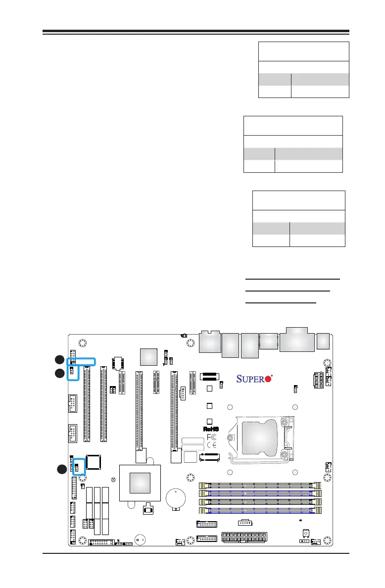 Page #64 background image