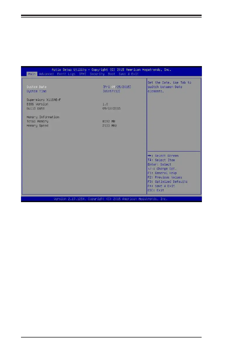 Page #77 background image