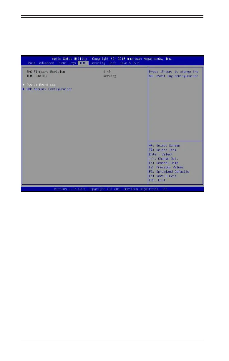 Page #111 background image