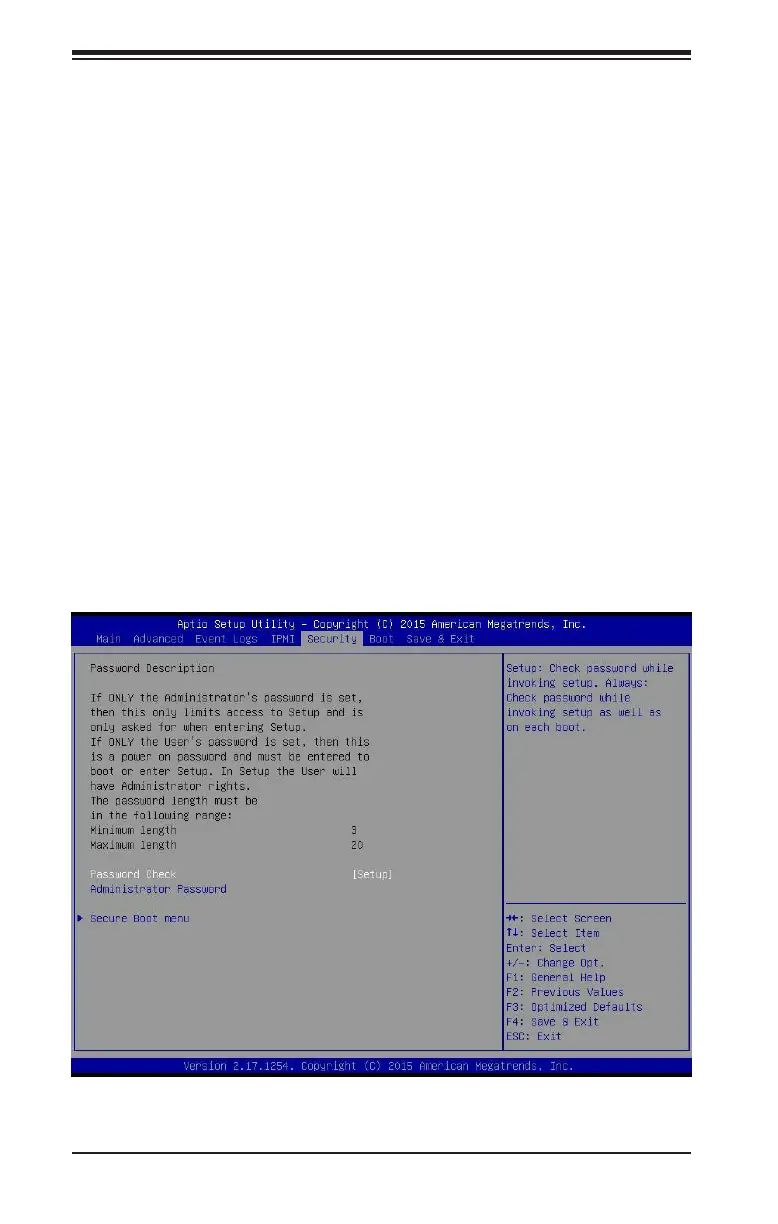 Page #113 background image