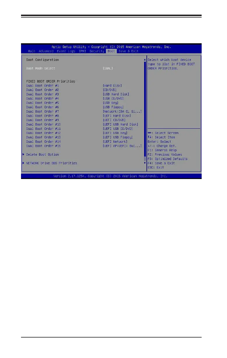 Page #117 background image