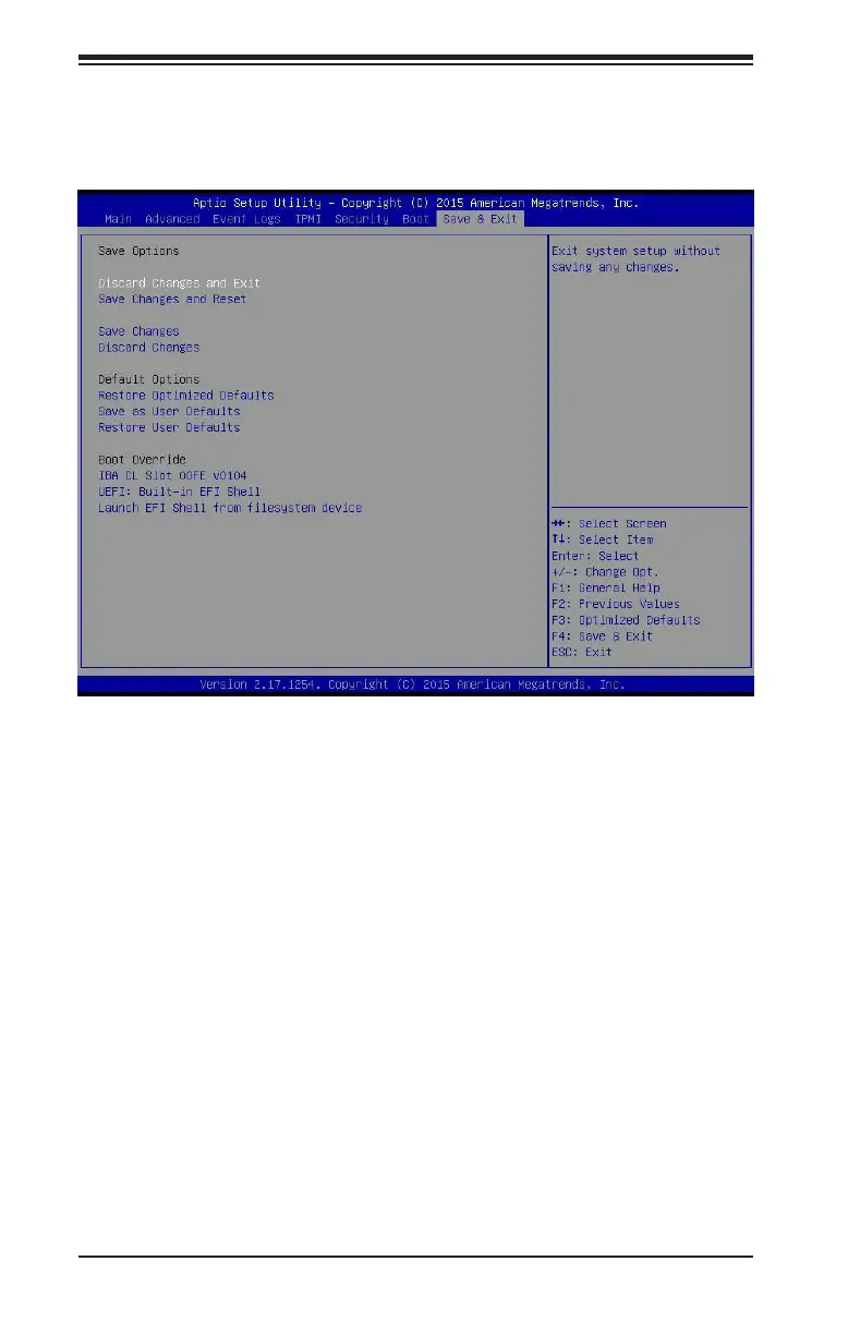 Page #119 background image