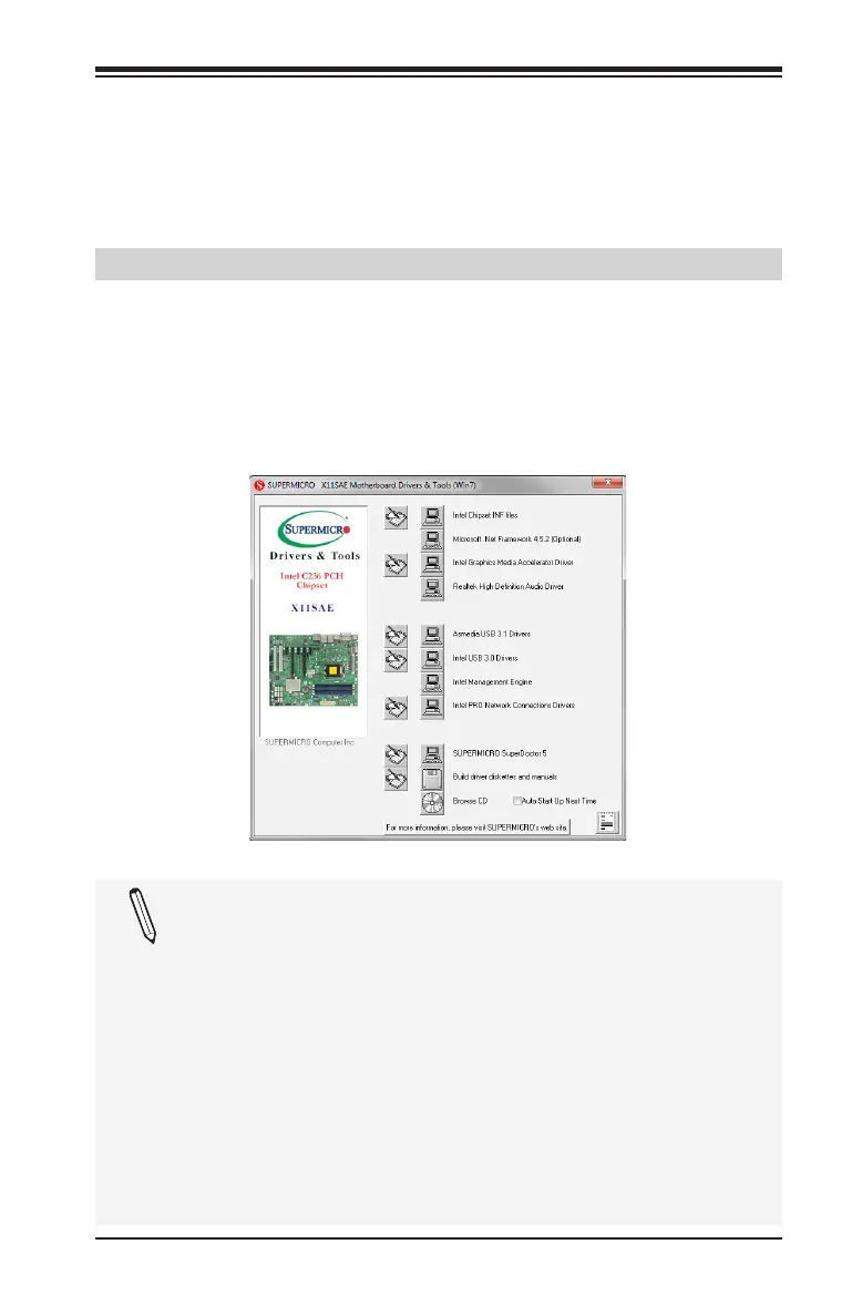 Page #123 background image