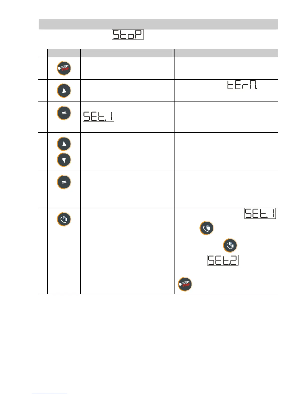 Page #17 background image