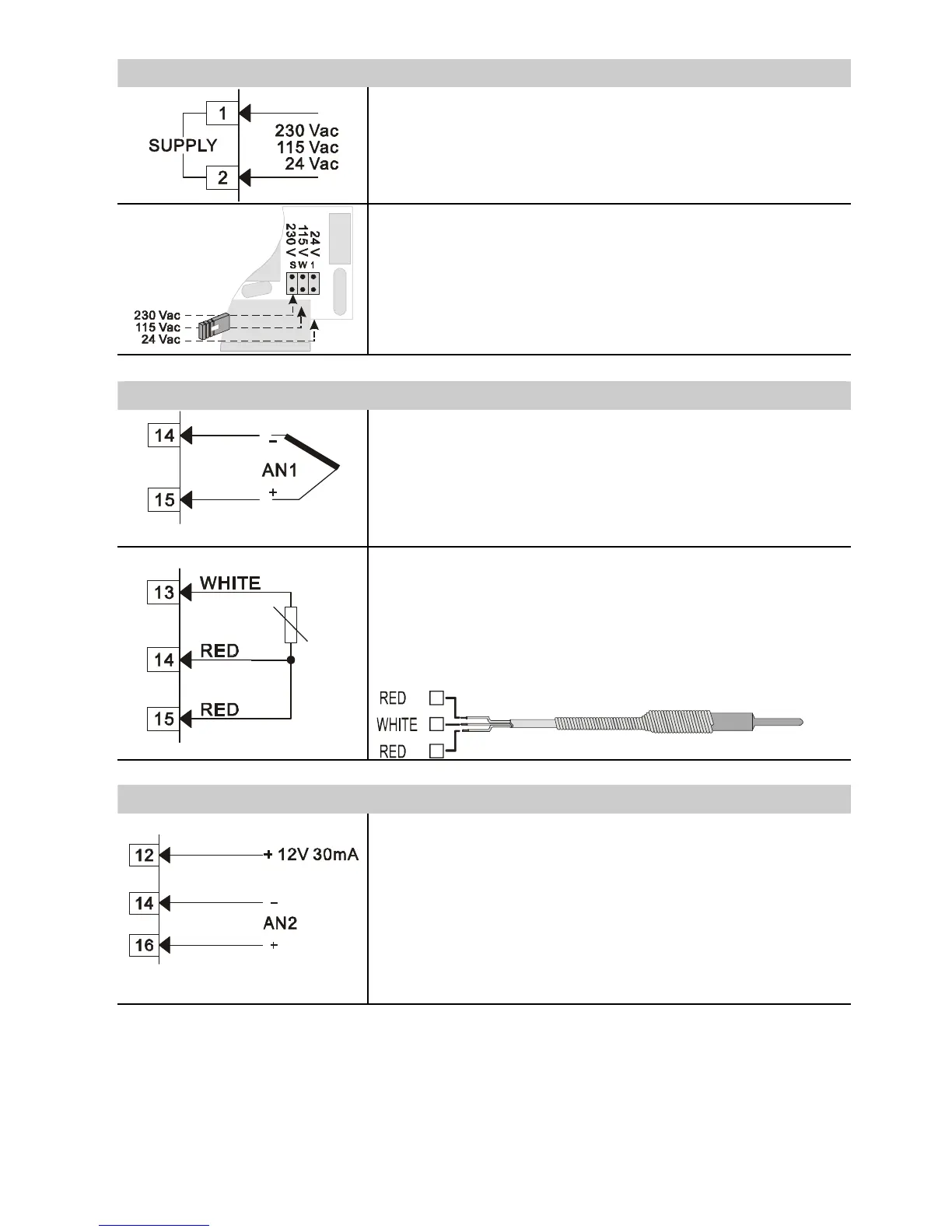 Page #7 background image