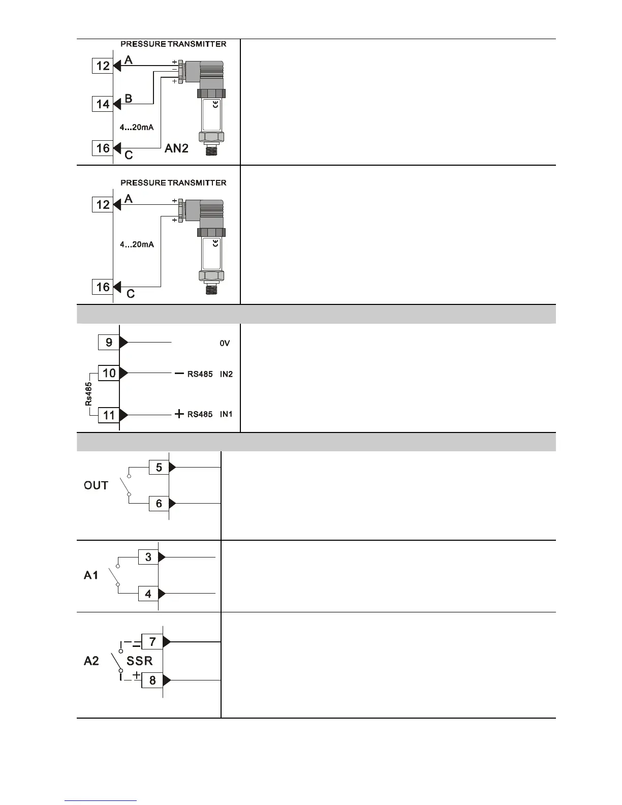 Page #8 background image