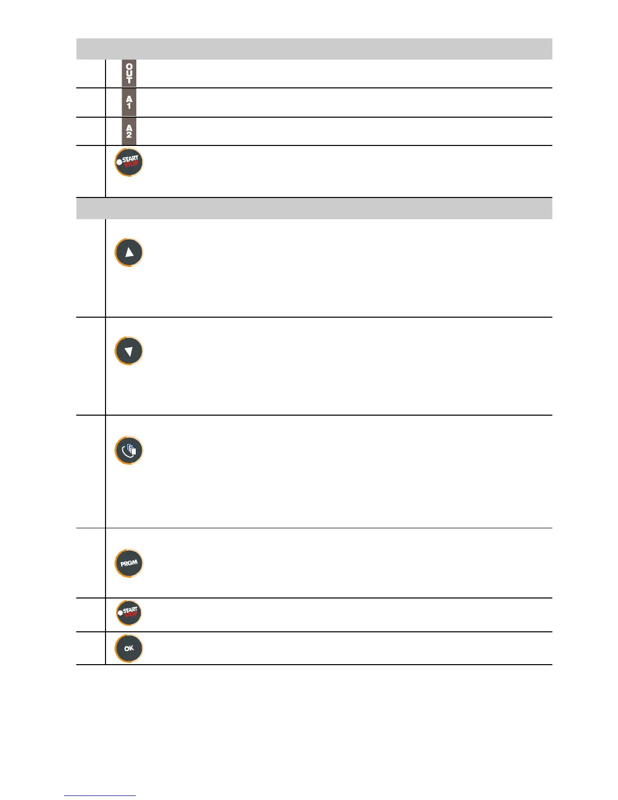 Page #10 background image