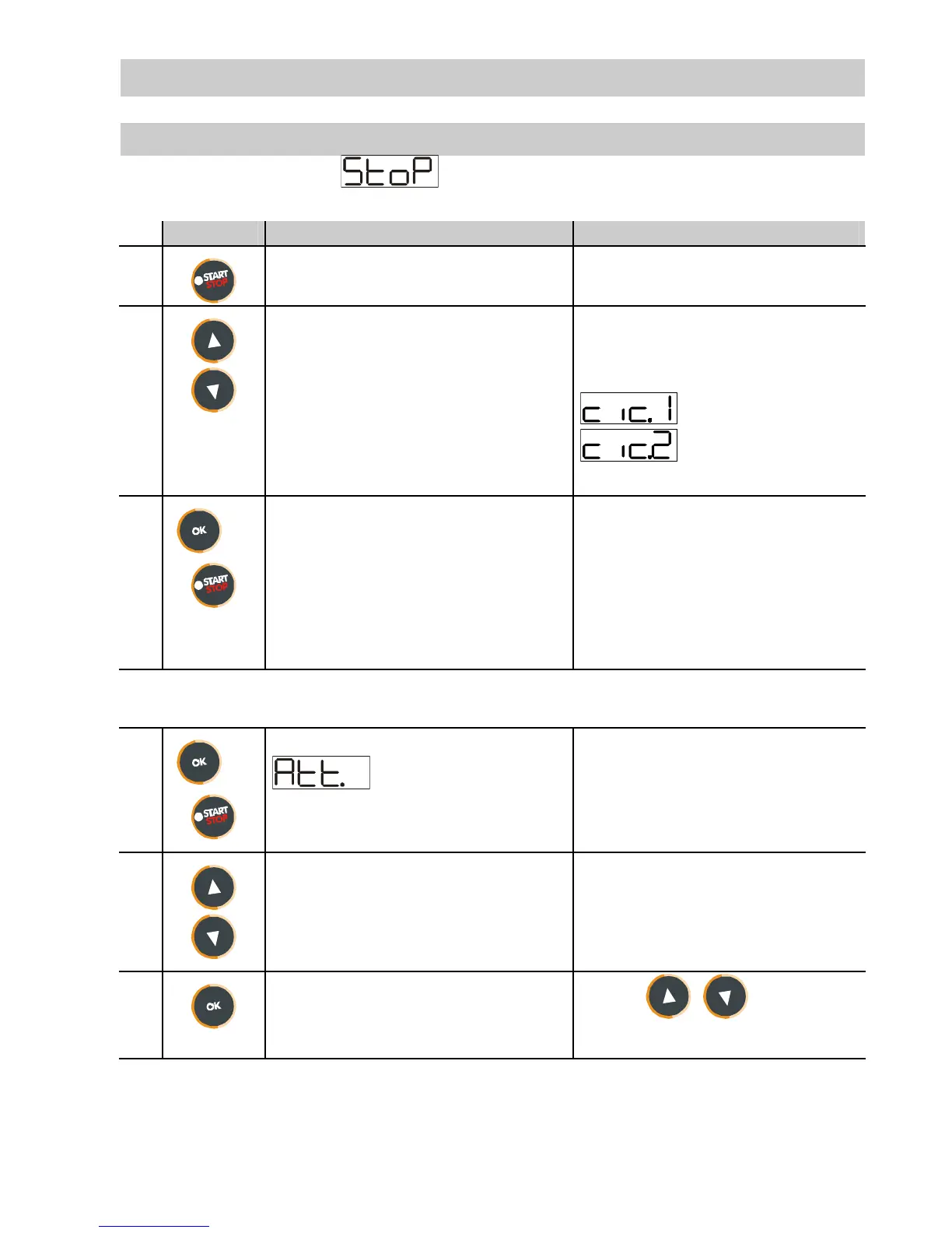 Page #15 background image