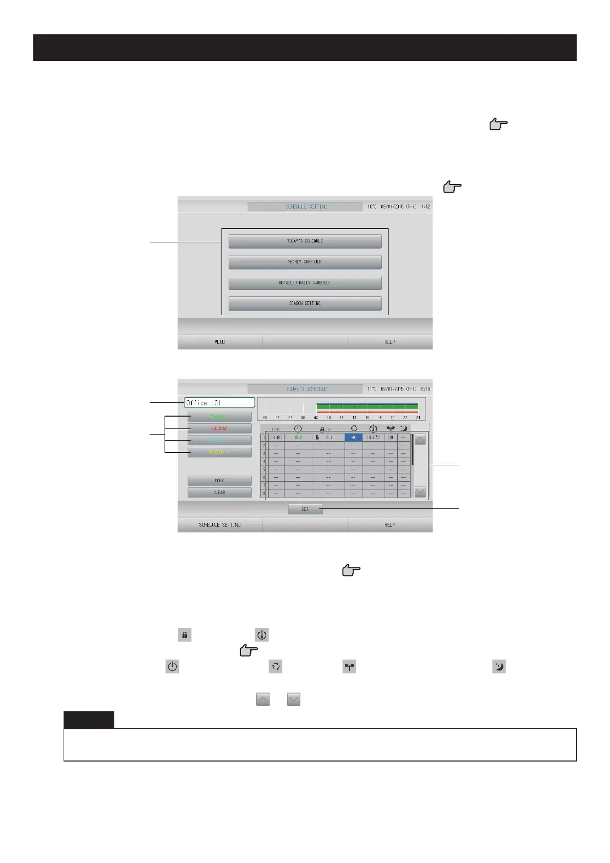 Page #25 background image