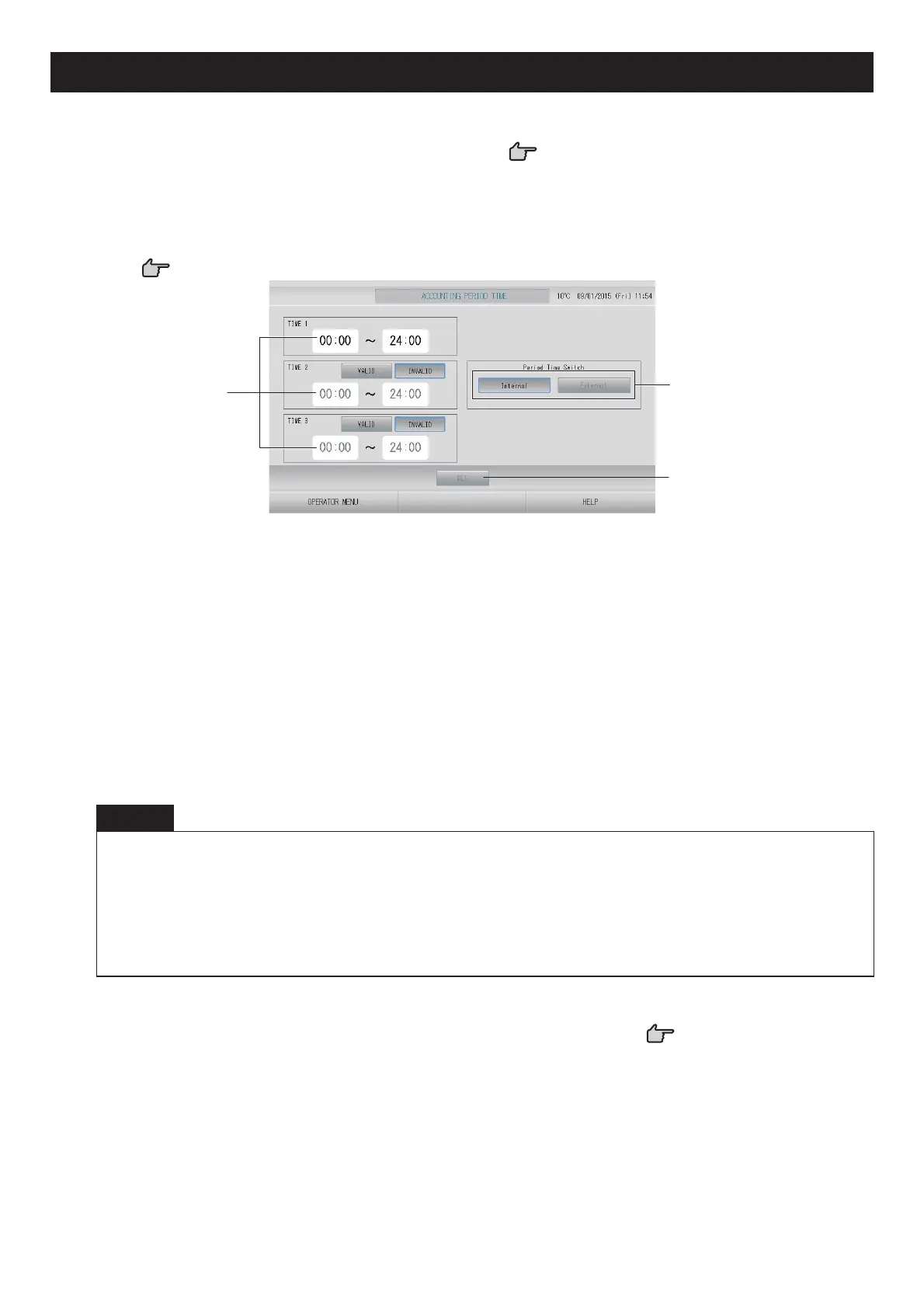 Page #32 background image
