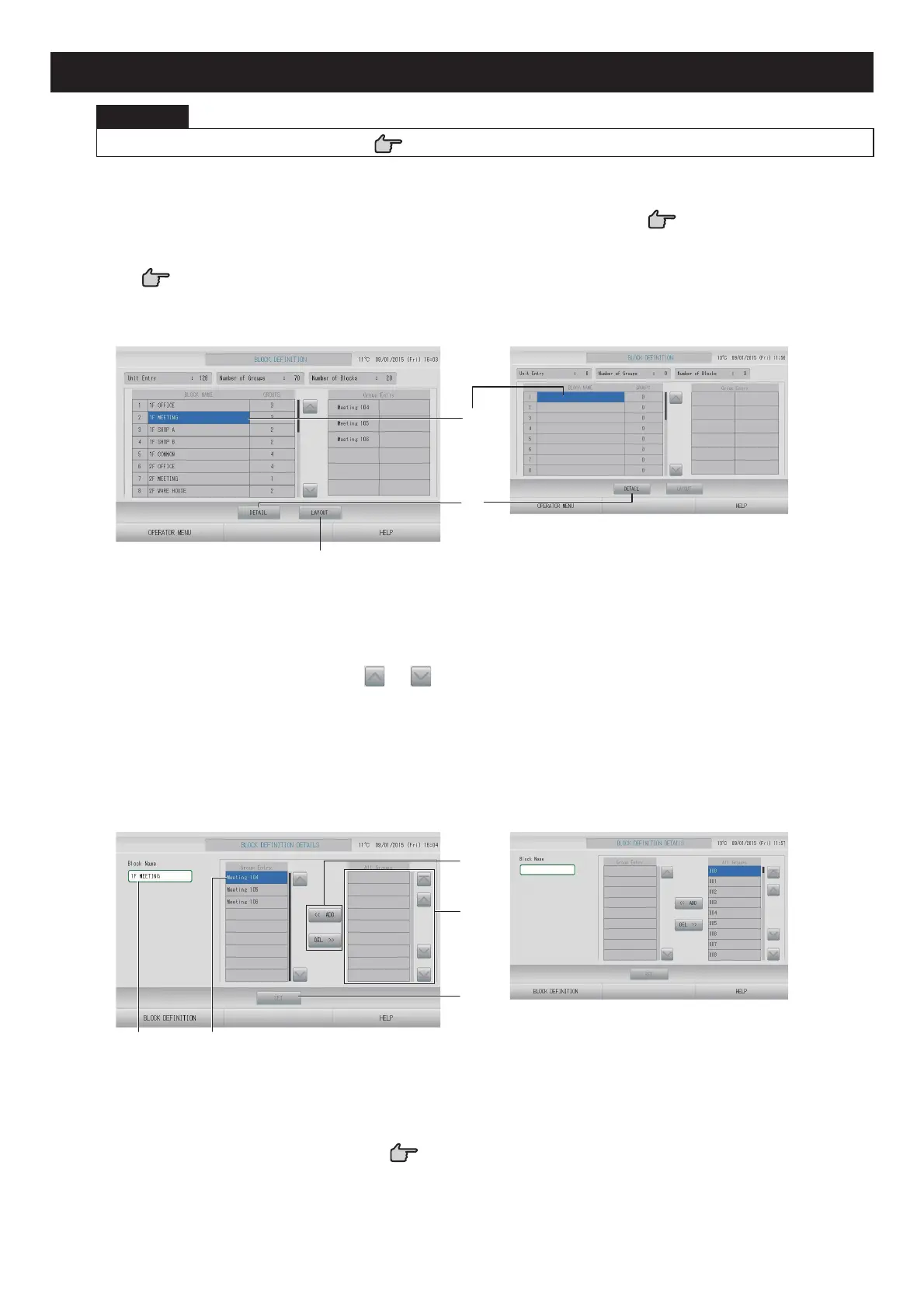 Page #38 background image