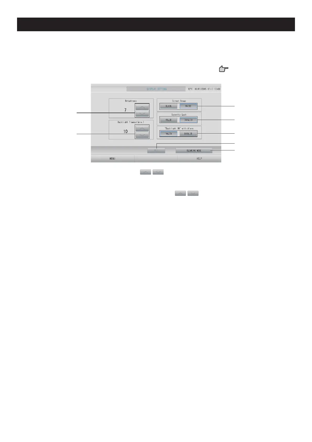 Page #44 background image