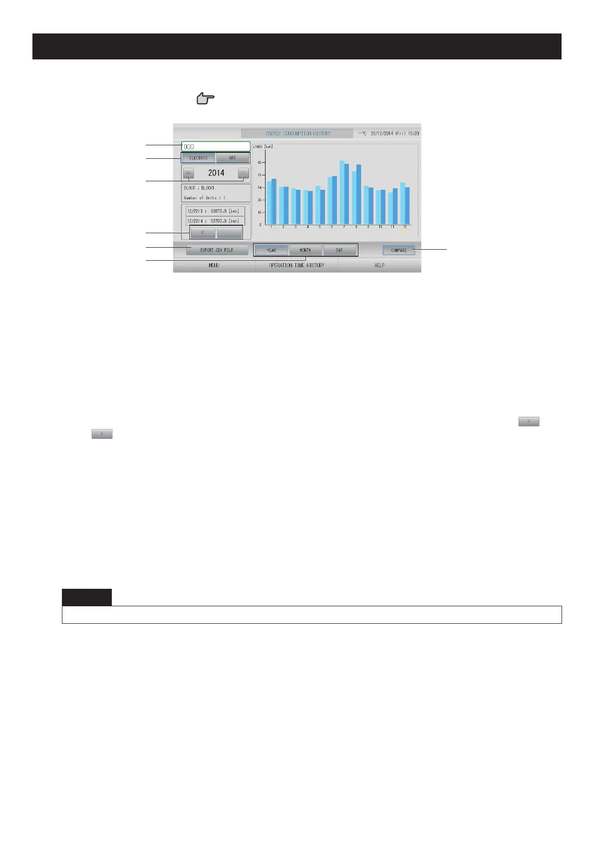 Page #48 background image