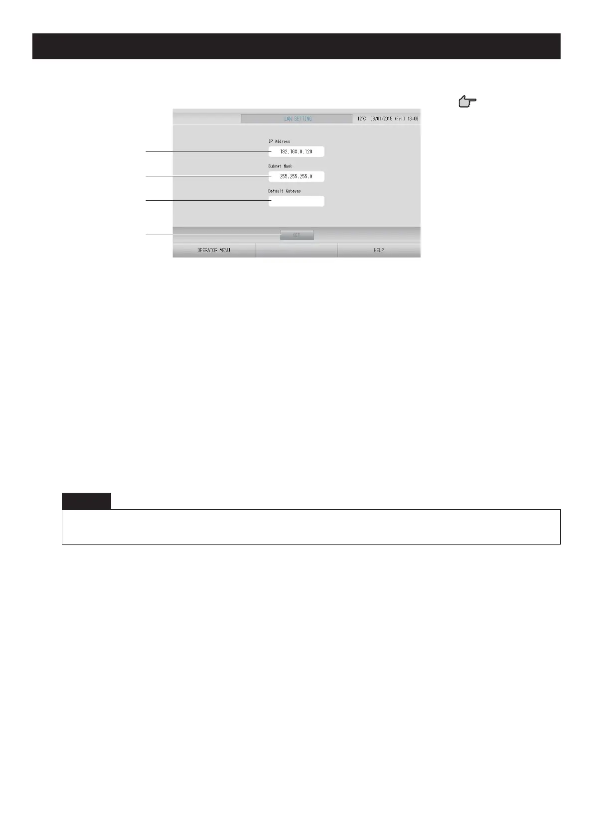 Page #49 background image