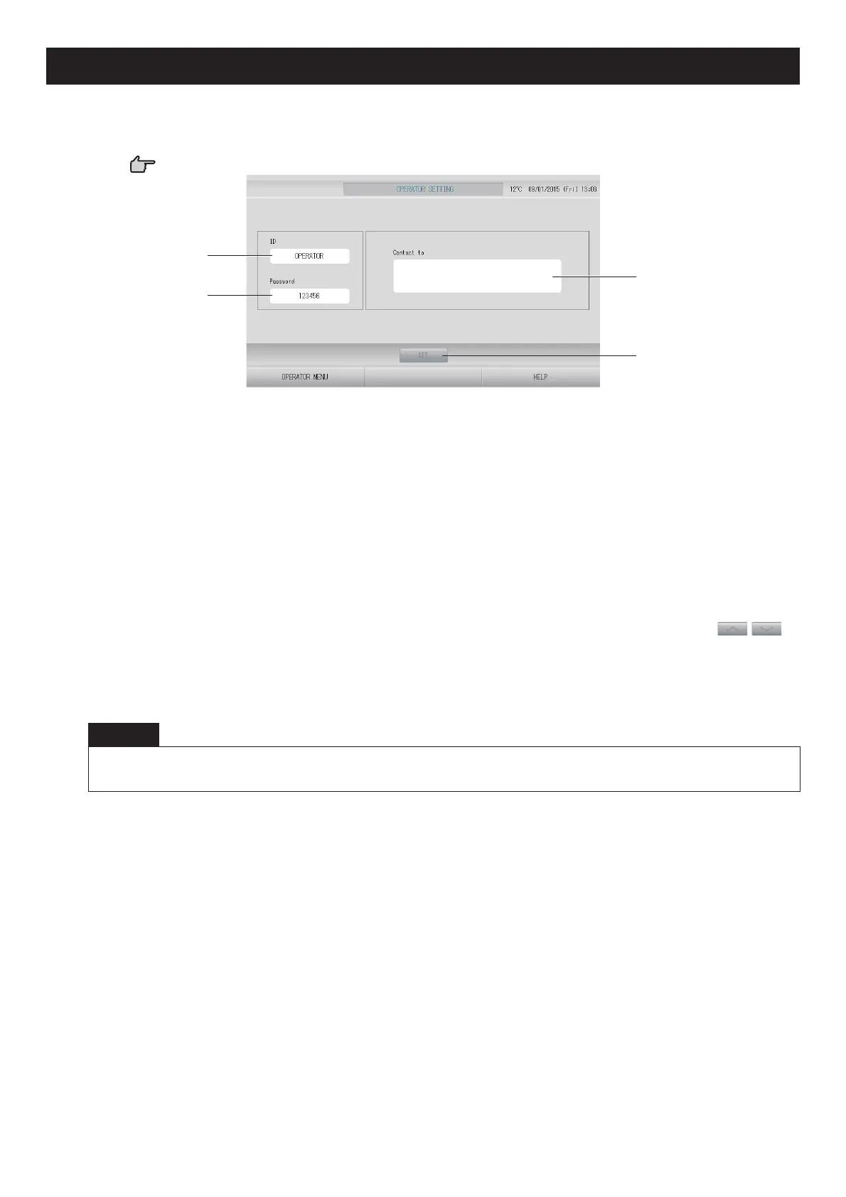 Page #50 background image