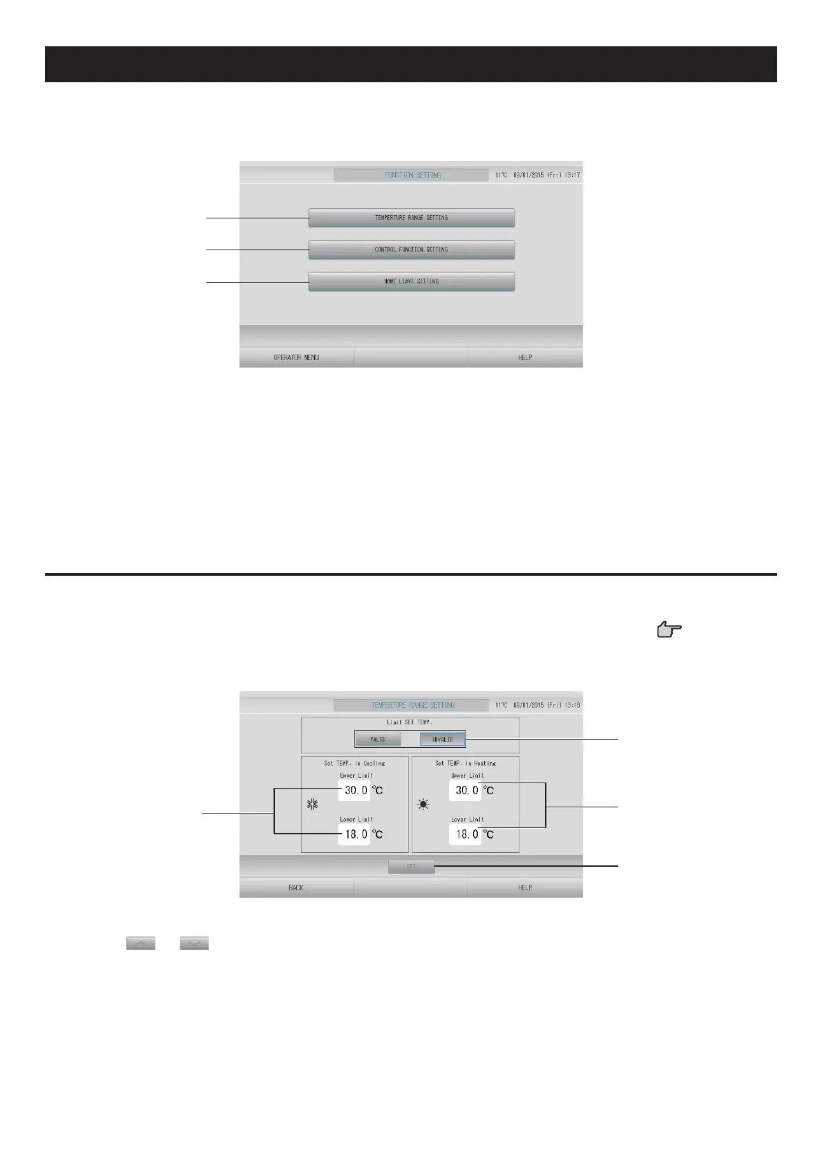 Page #51 background image