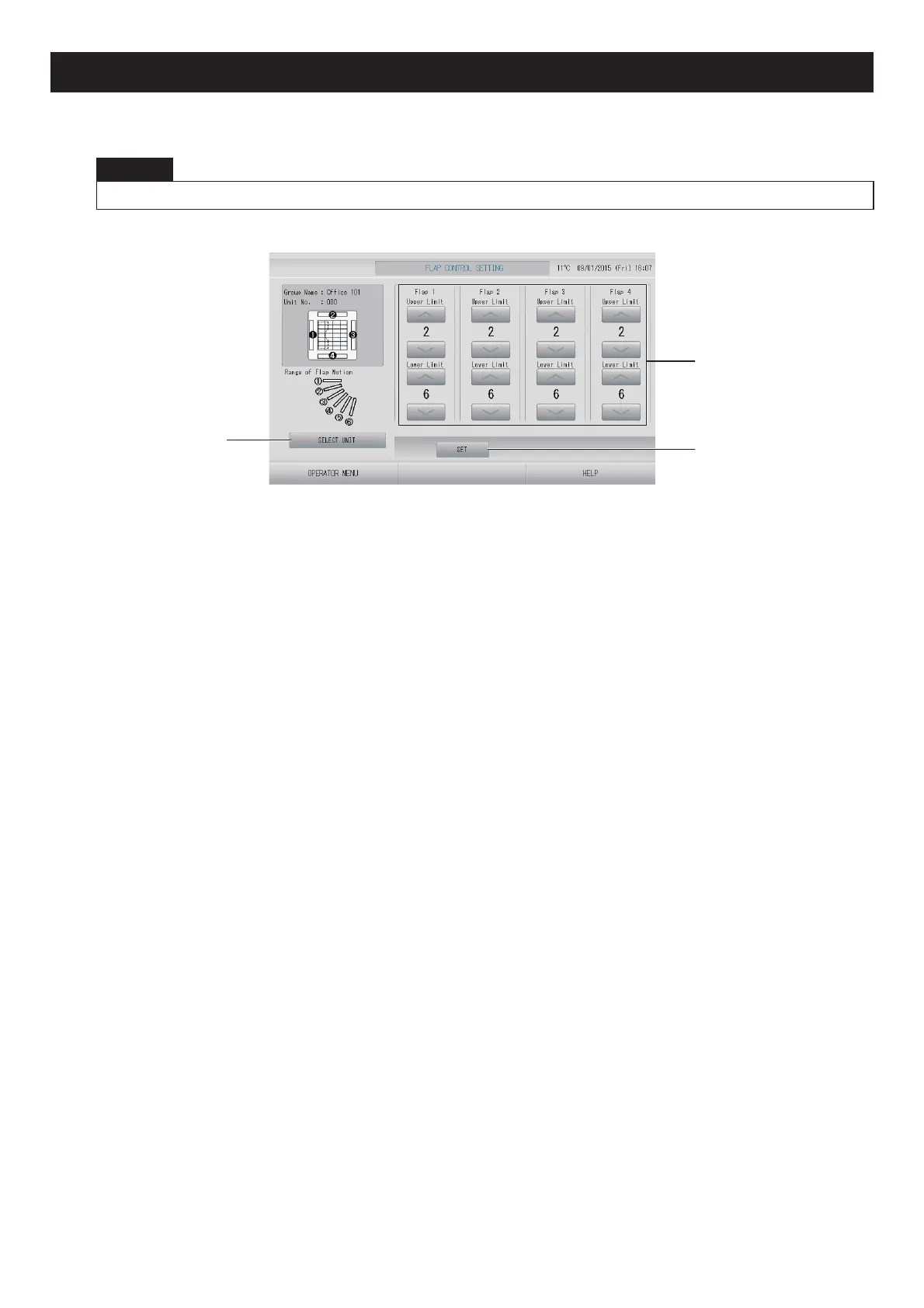 Page #56 background image