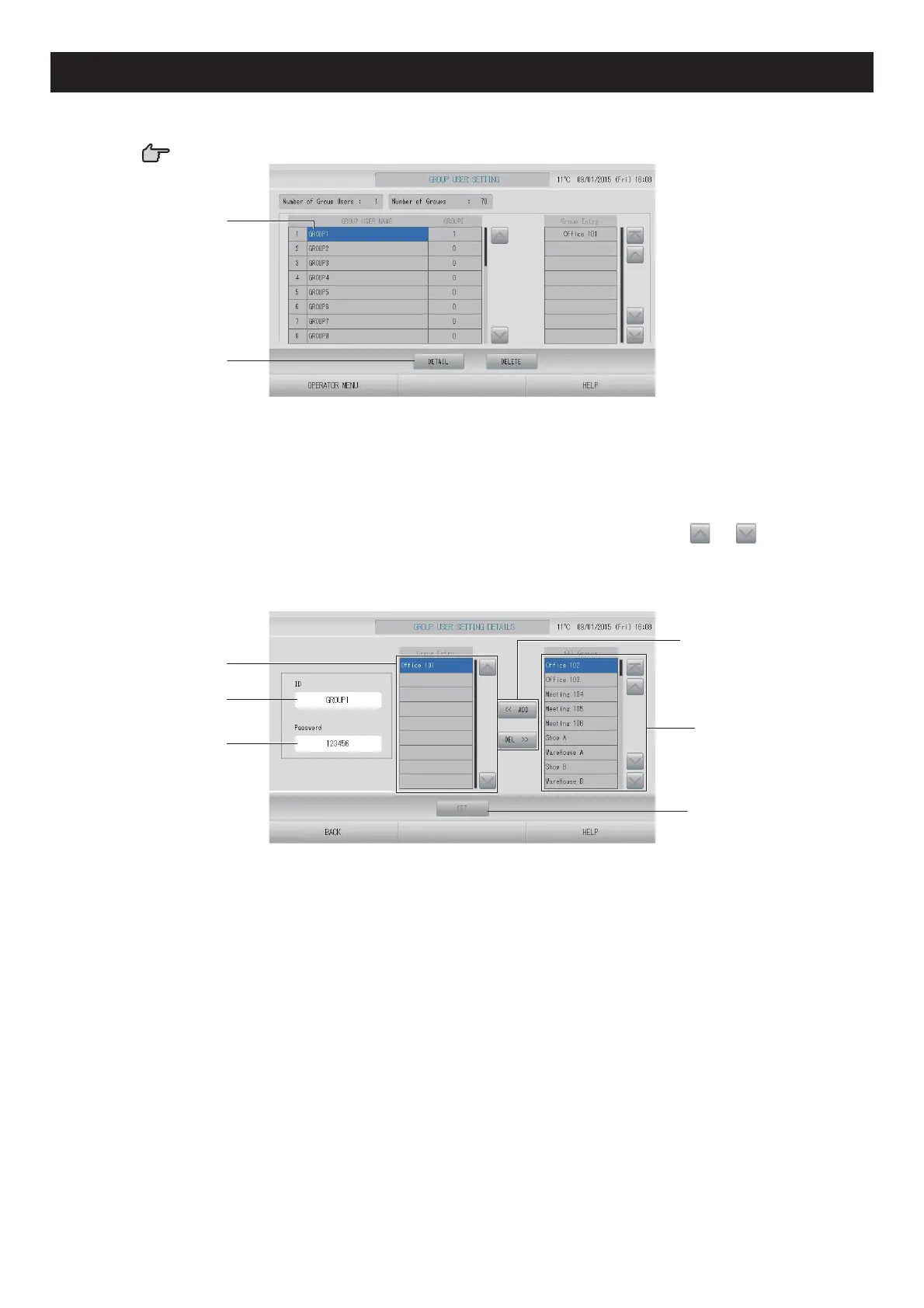 Page #57 background image