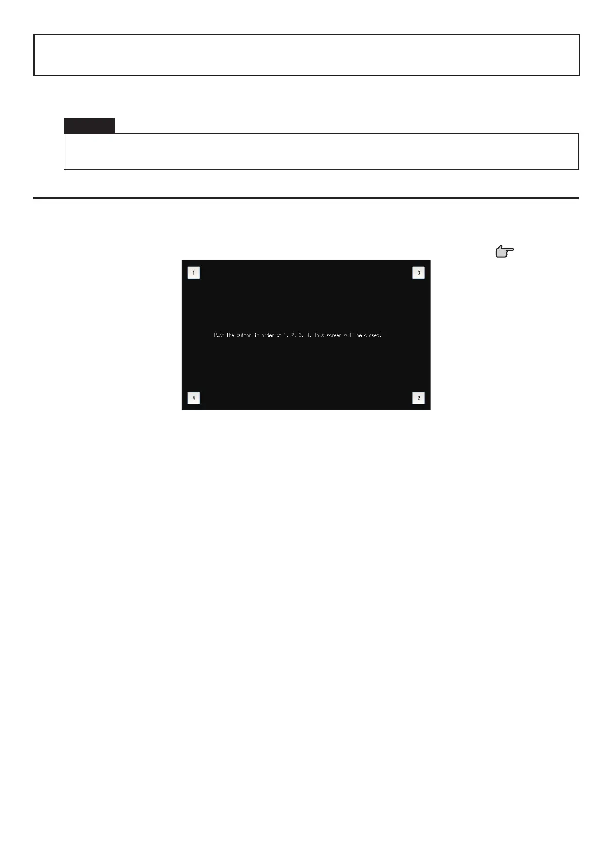 Page #60 background image