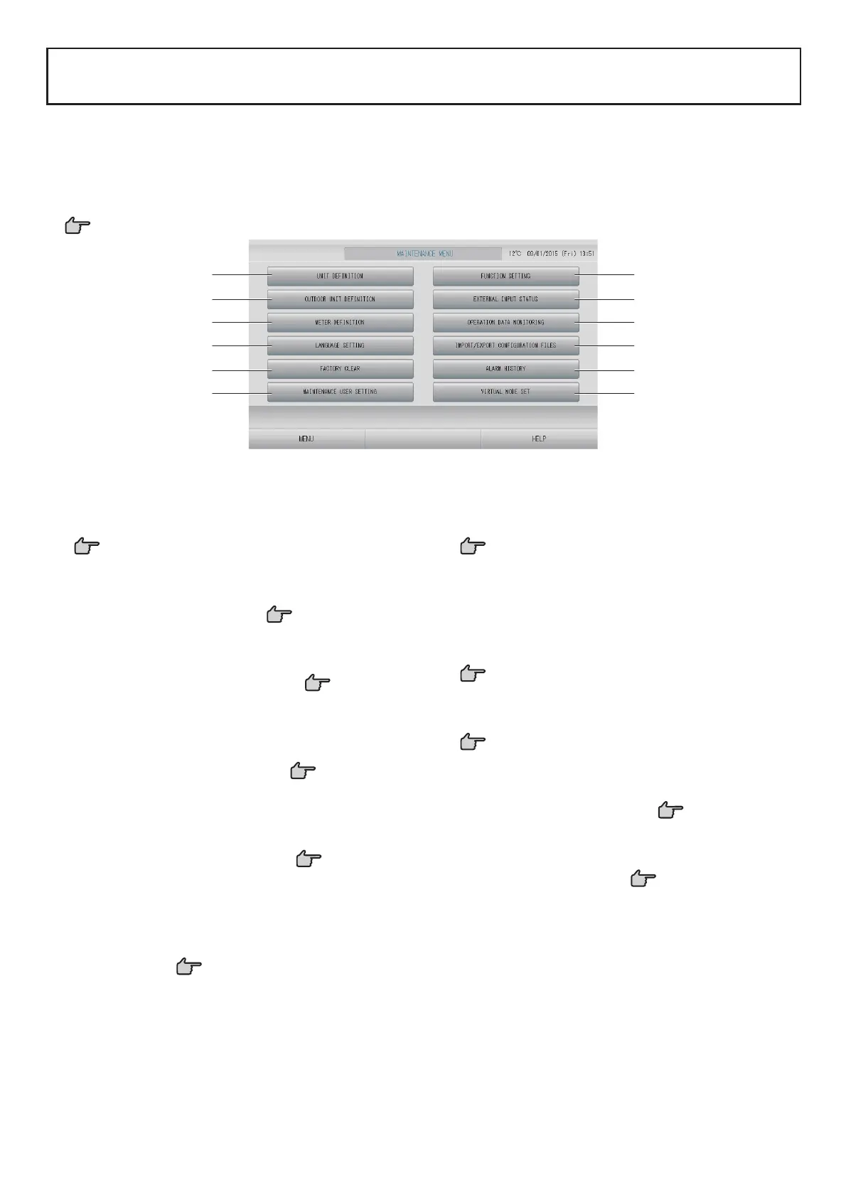Page #62 background image