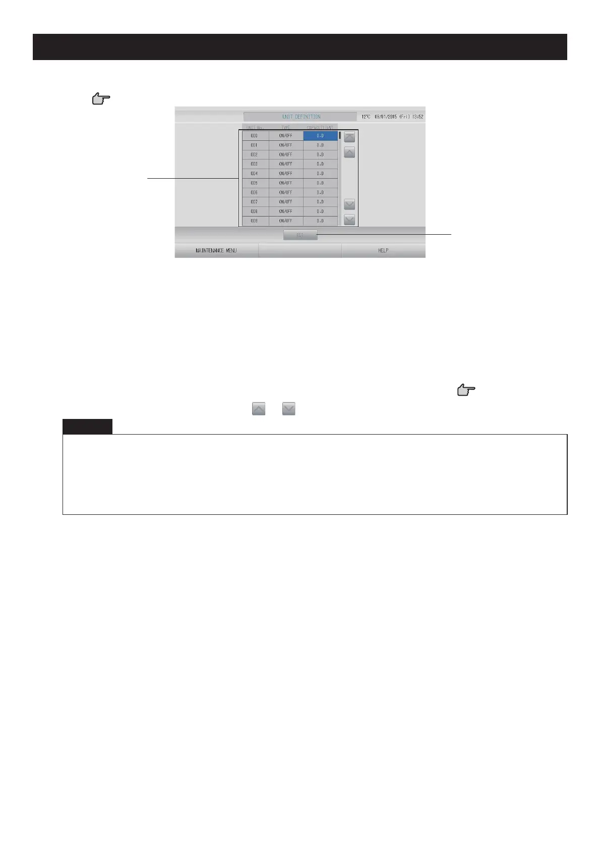 Page #63 background image