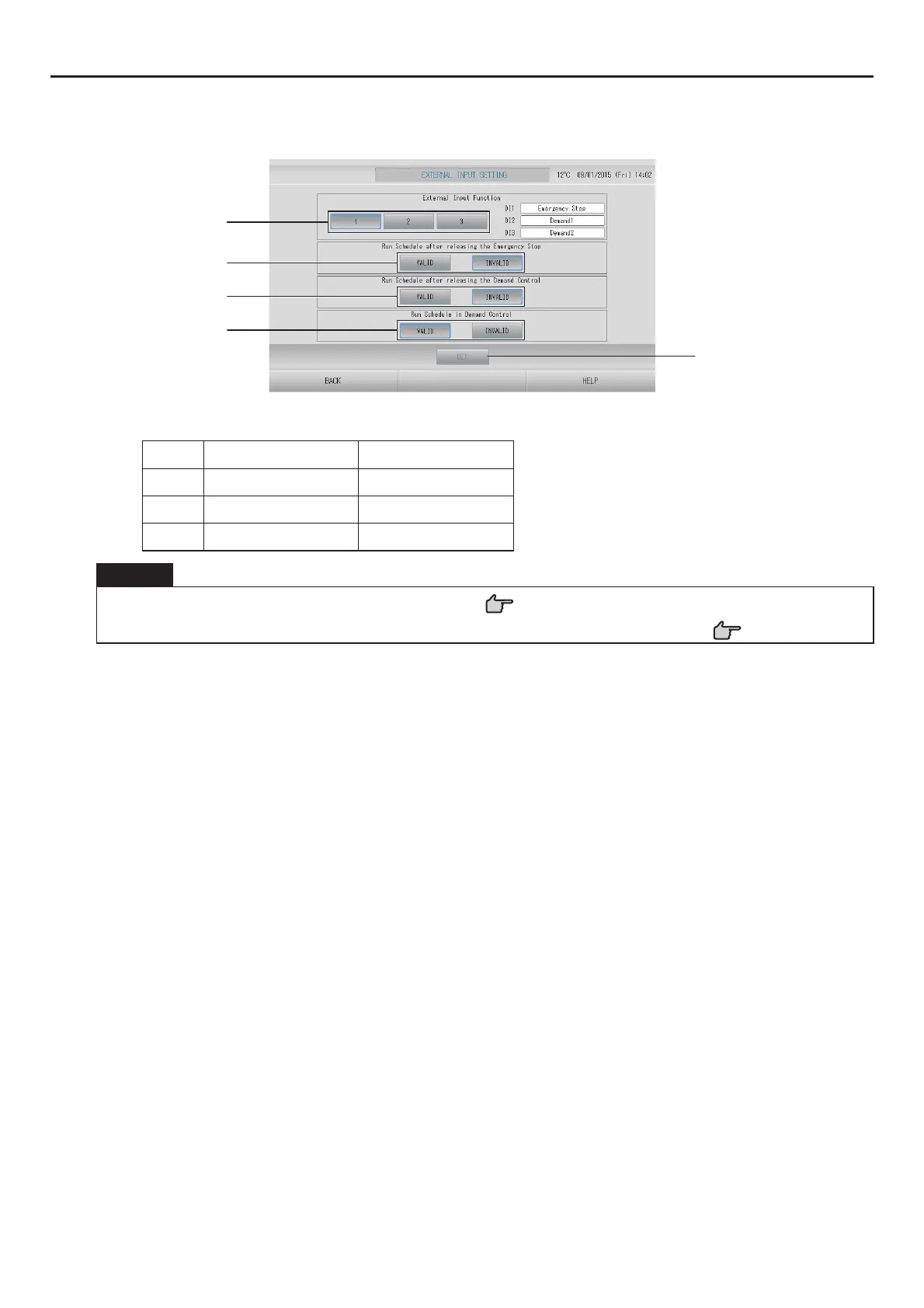 Page #72 background image