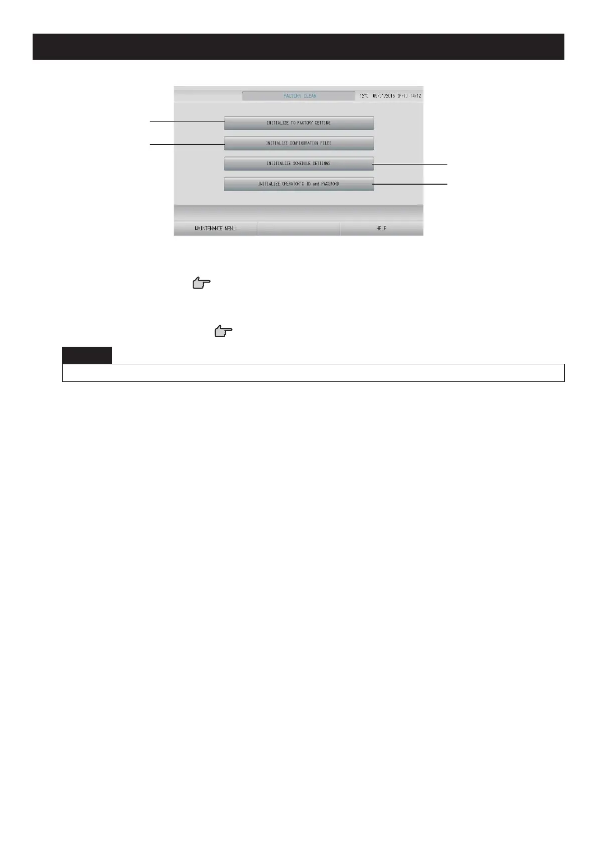 Page #74 background image