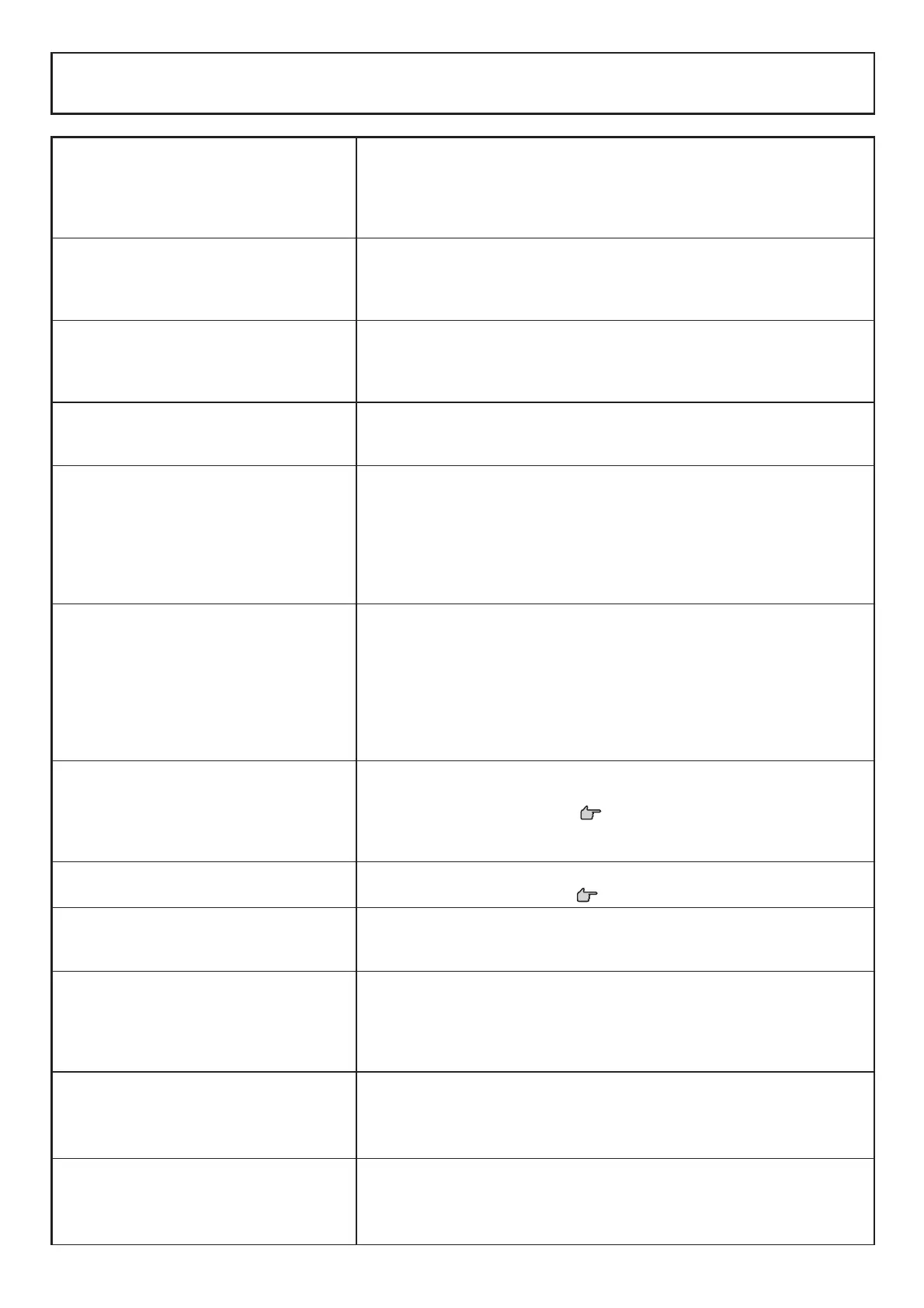 Page #77 background image
