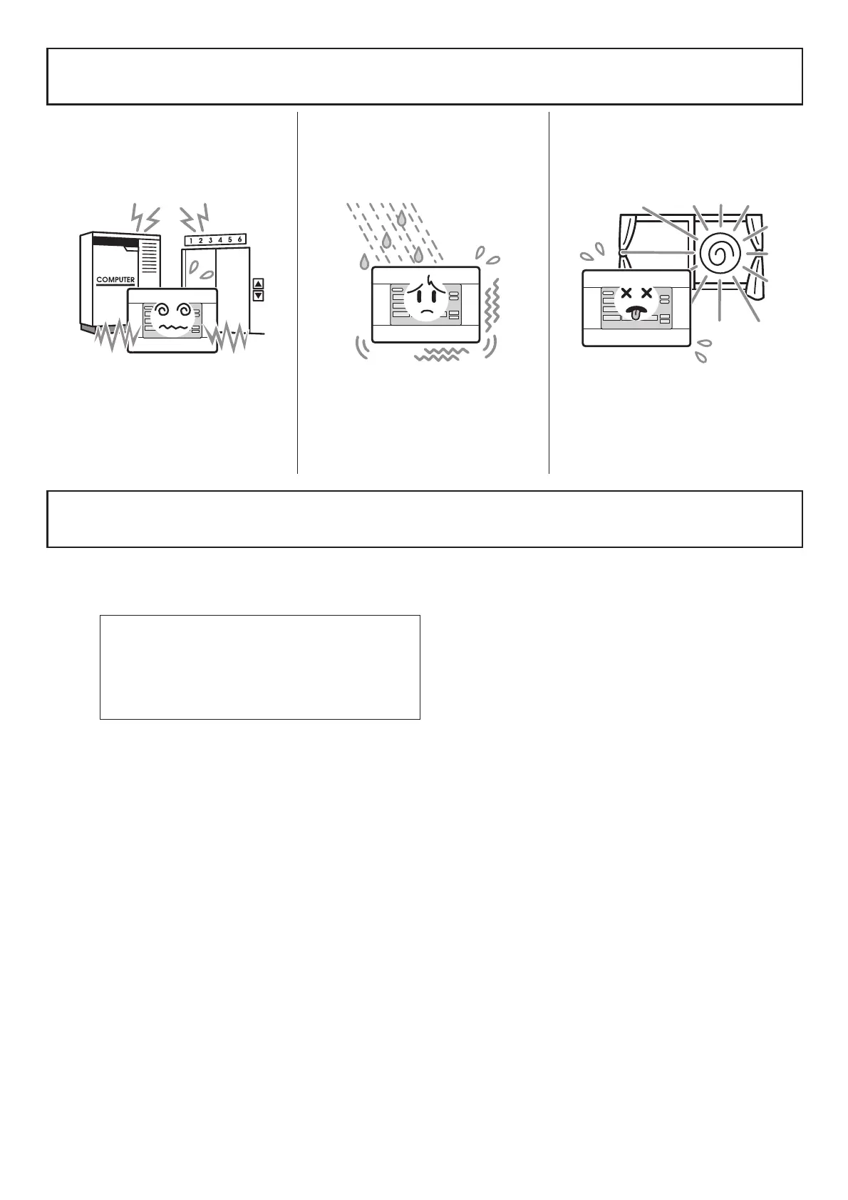 Page #80 background image