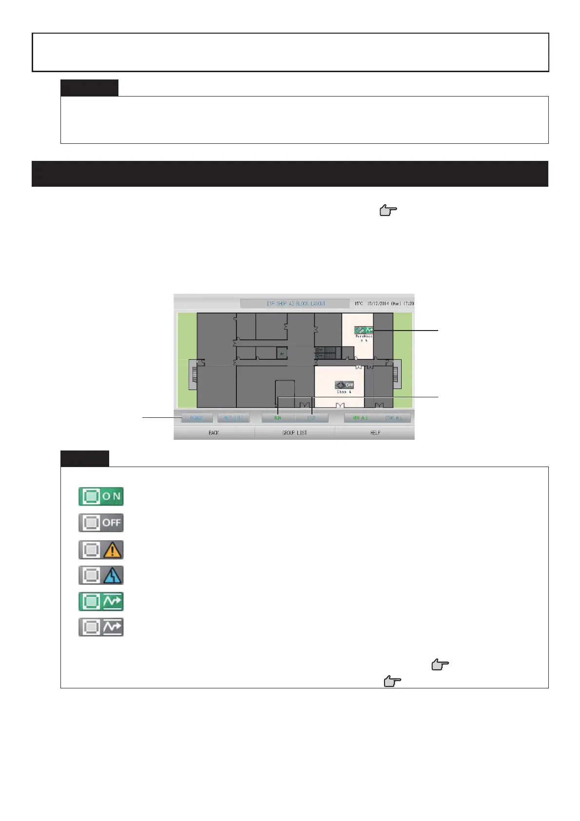 Page #15 background image