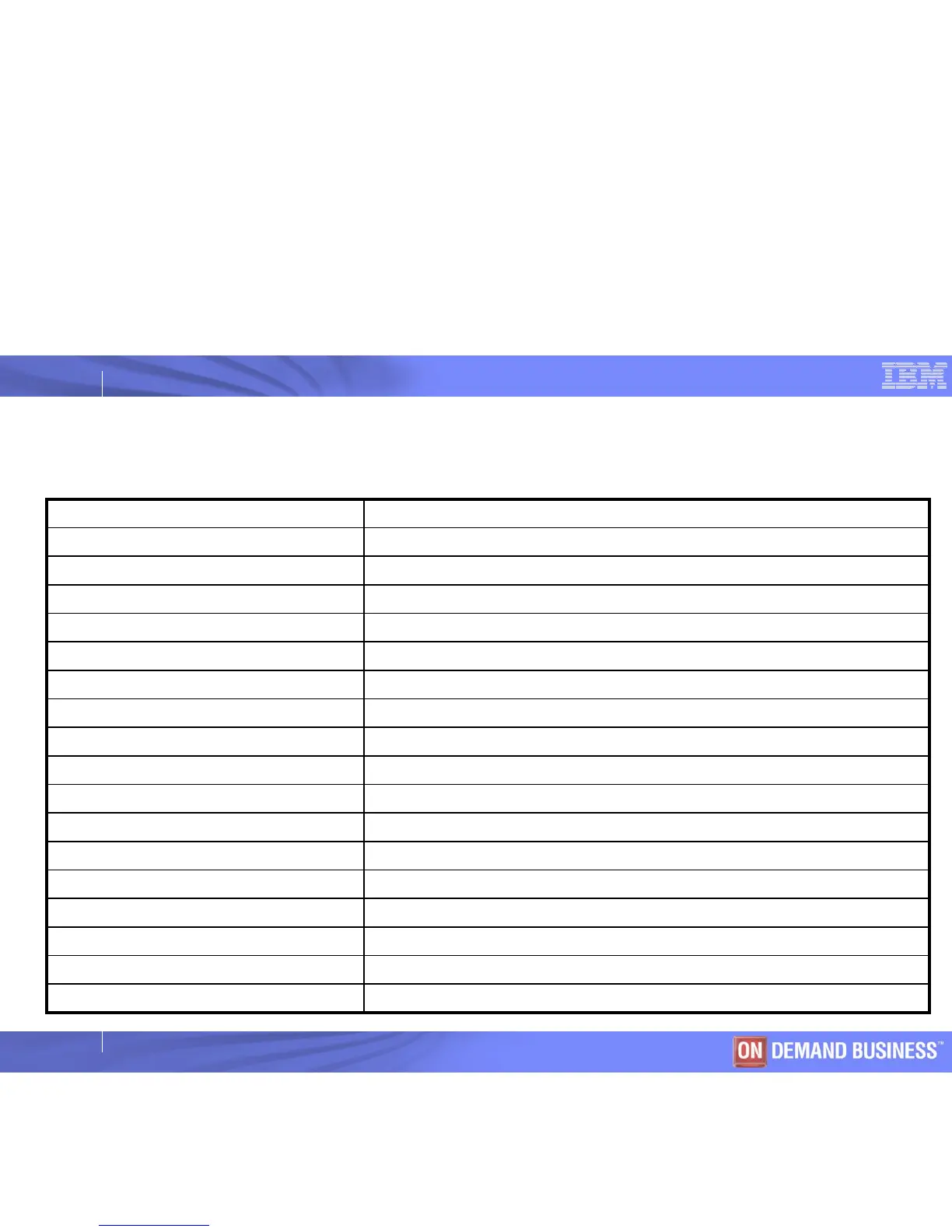 Page #28 background image