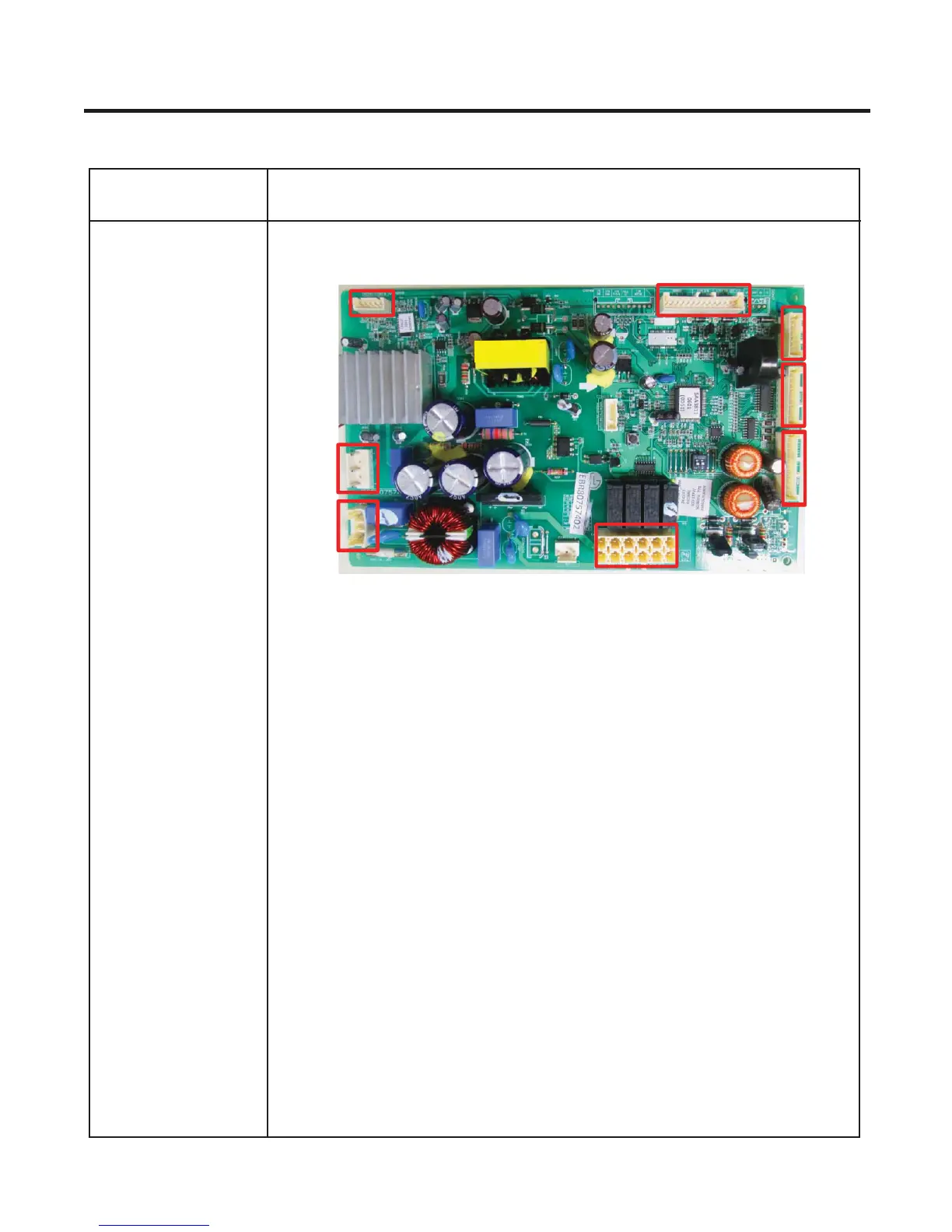 Page #37 background image