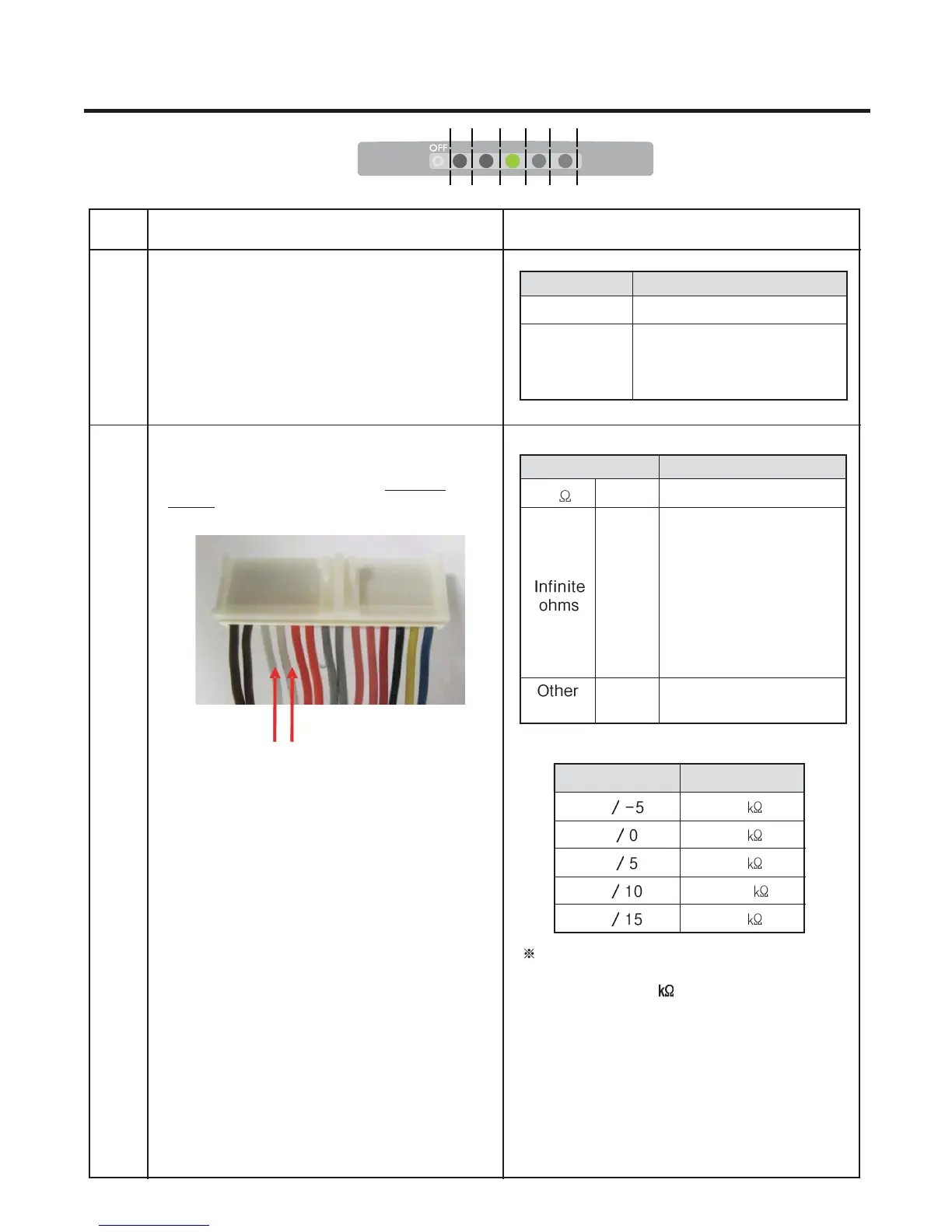 Page #41 background image