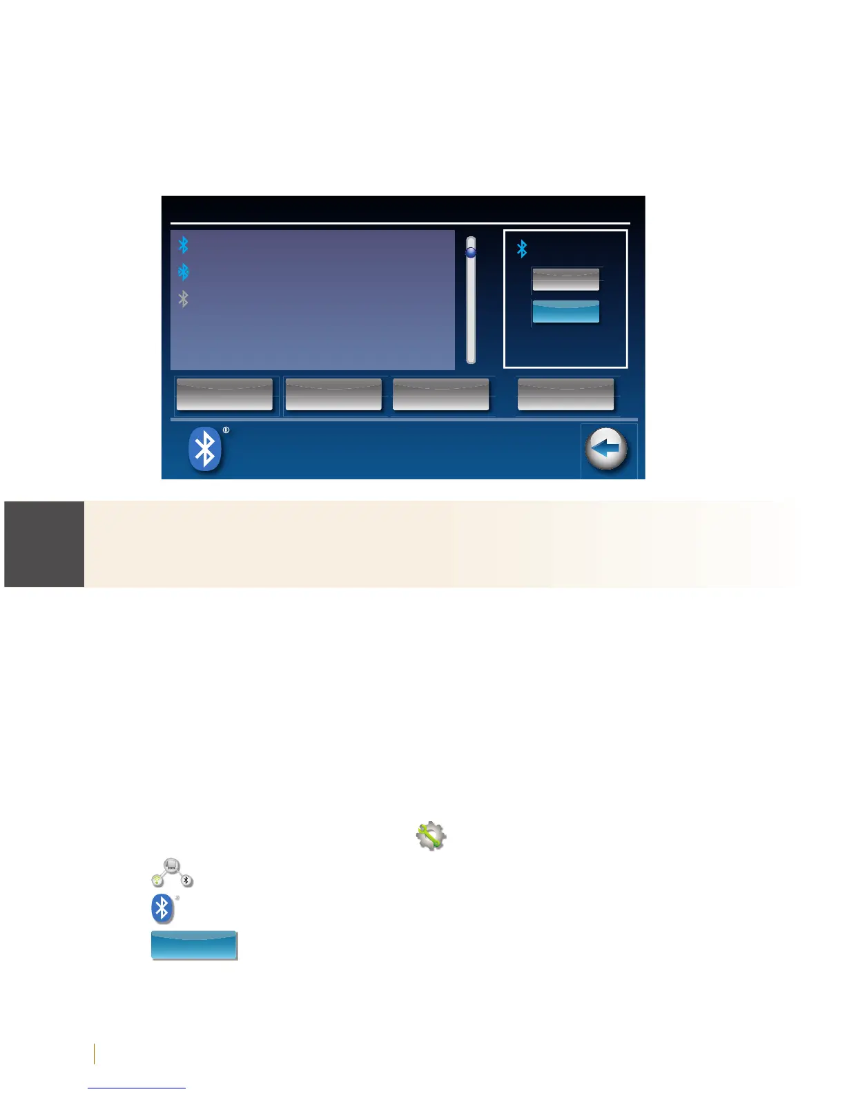Page #26 background image